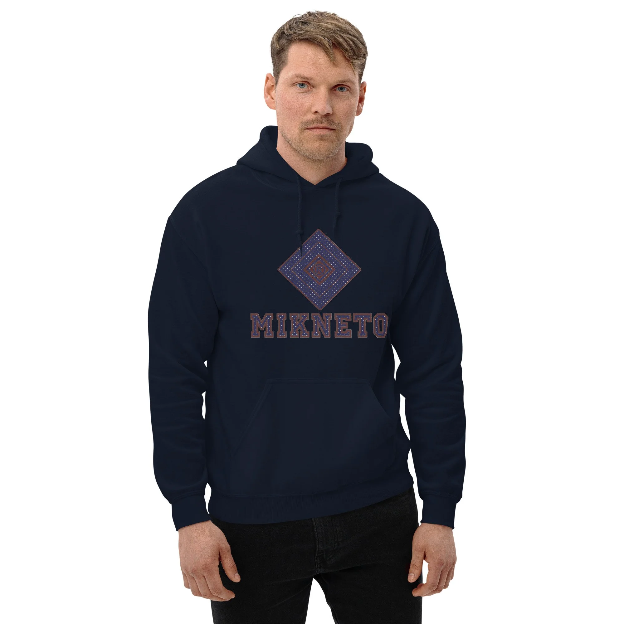 unisex-heavy-blend-hoodie-navy-front-6a161f343bbf0.jpg