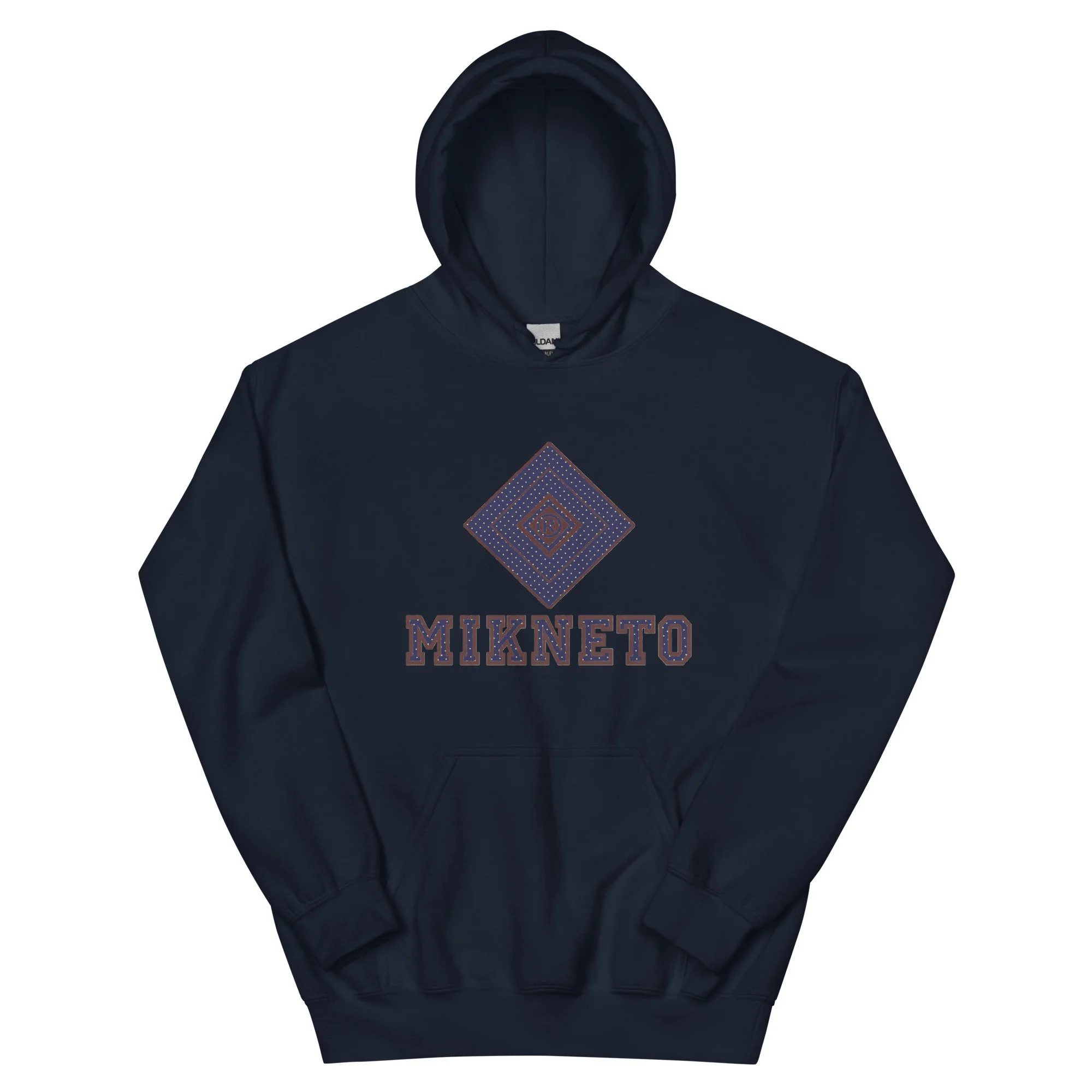 unisex-heavy-blend-hoodie-navy-front-6a161f344036a.jpg