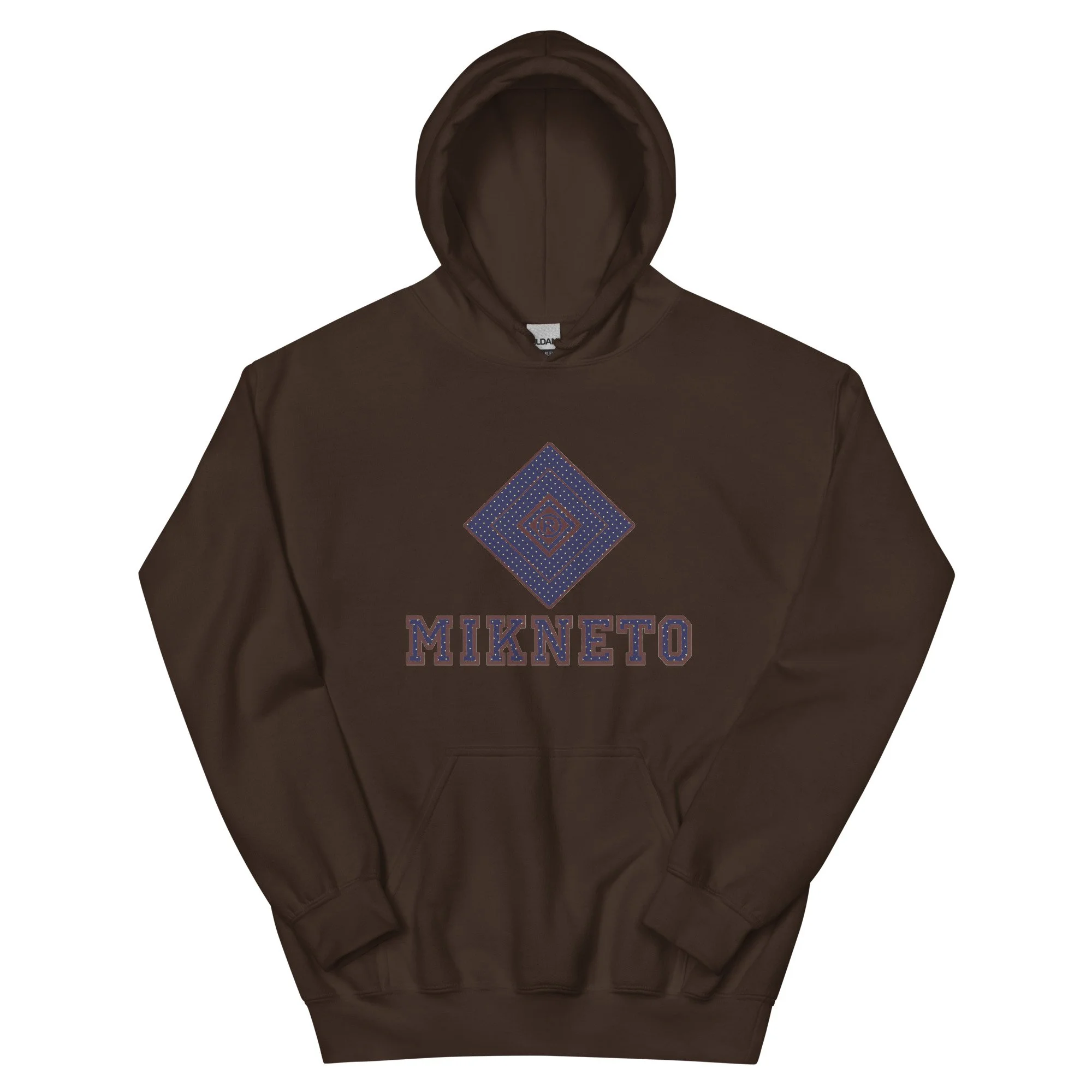 unisex-heavy-blend-hoodie-dark-chocolate-front-6a161f3444736.jpg