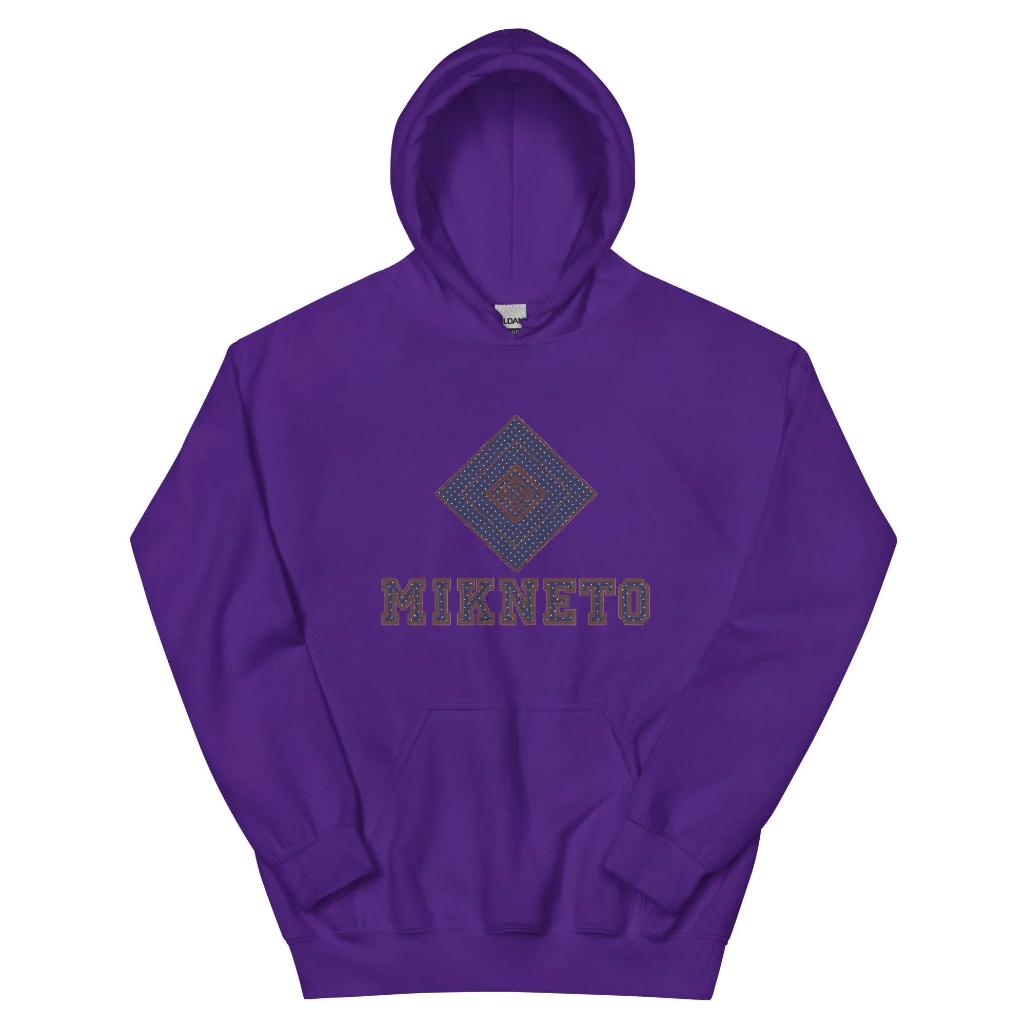 unisex-heavy-blend-hoodie-purple-front-6a161f344c1af.jpg