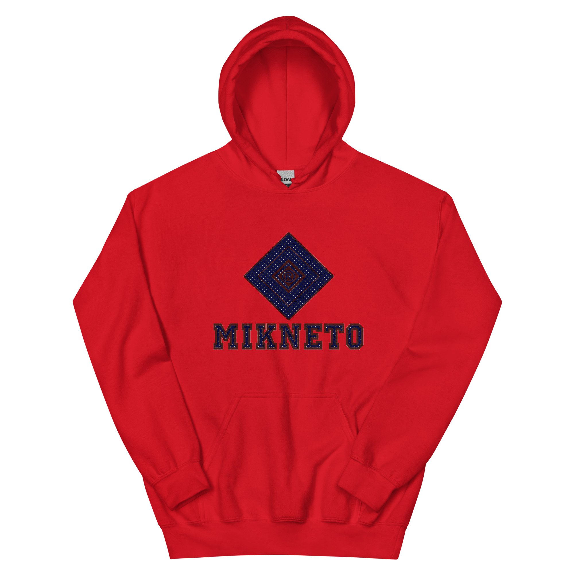 unisex-heavy-blend-hoodie-red-front-6a161f345498f.jpg