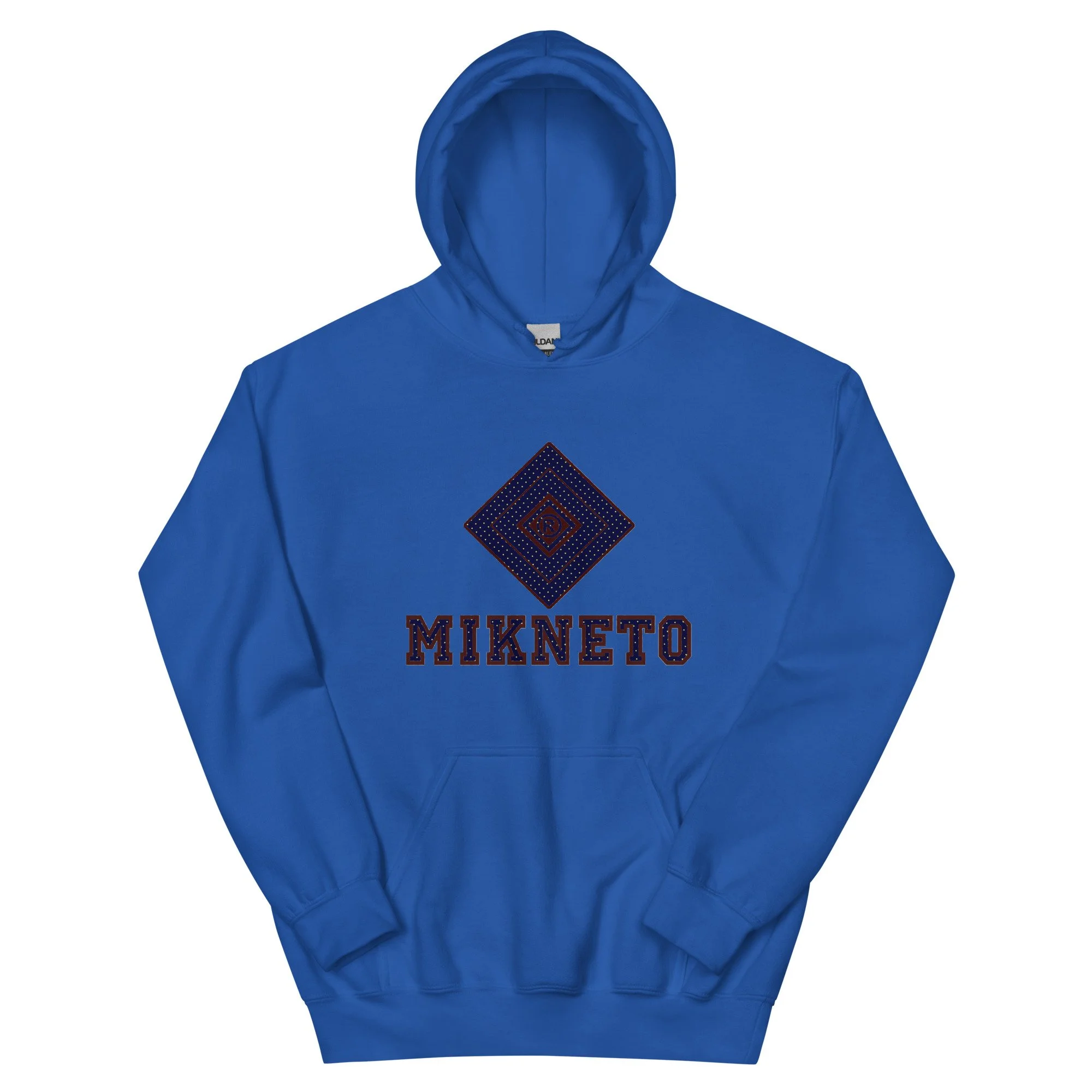 unisex-heavy-blend-hoodie-royal-front-6a161f345f5fa.jpg