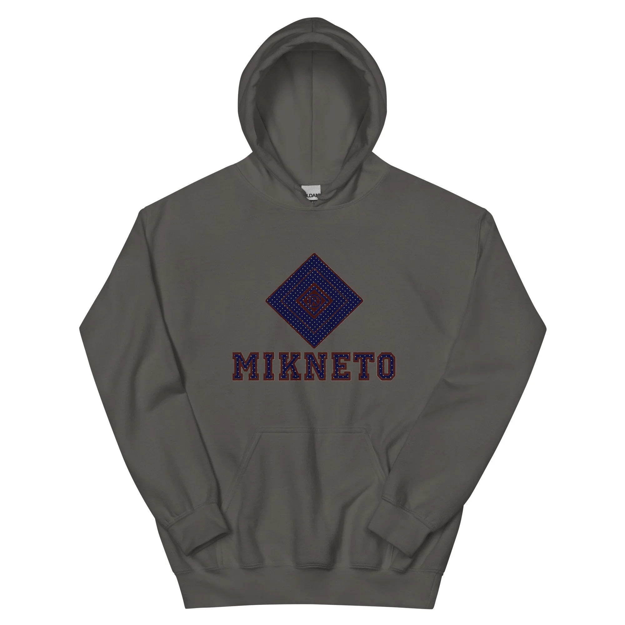 unisex-heavy-blend-hoodie-charcoal-front-6a161f346dbcf.jpg