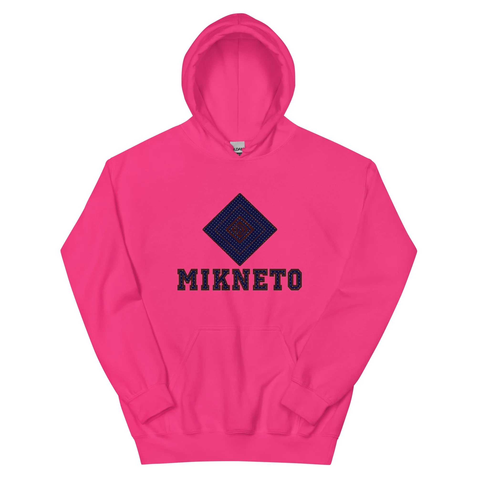 unisex-heavy-blend-hoodie-heliconia-front-6a161f34812c0.jpg