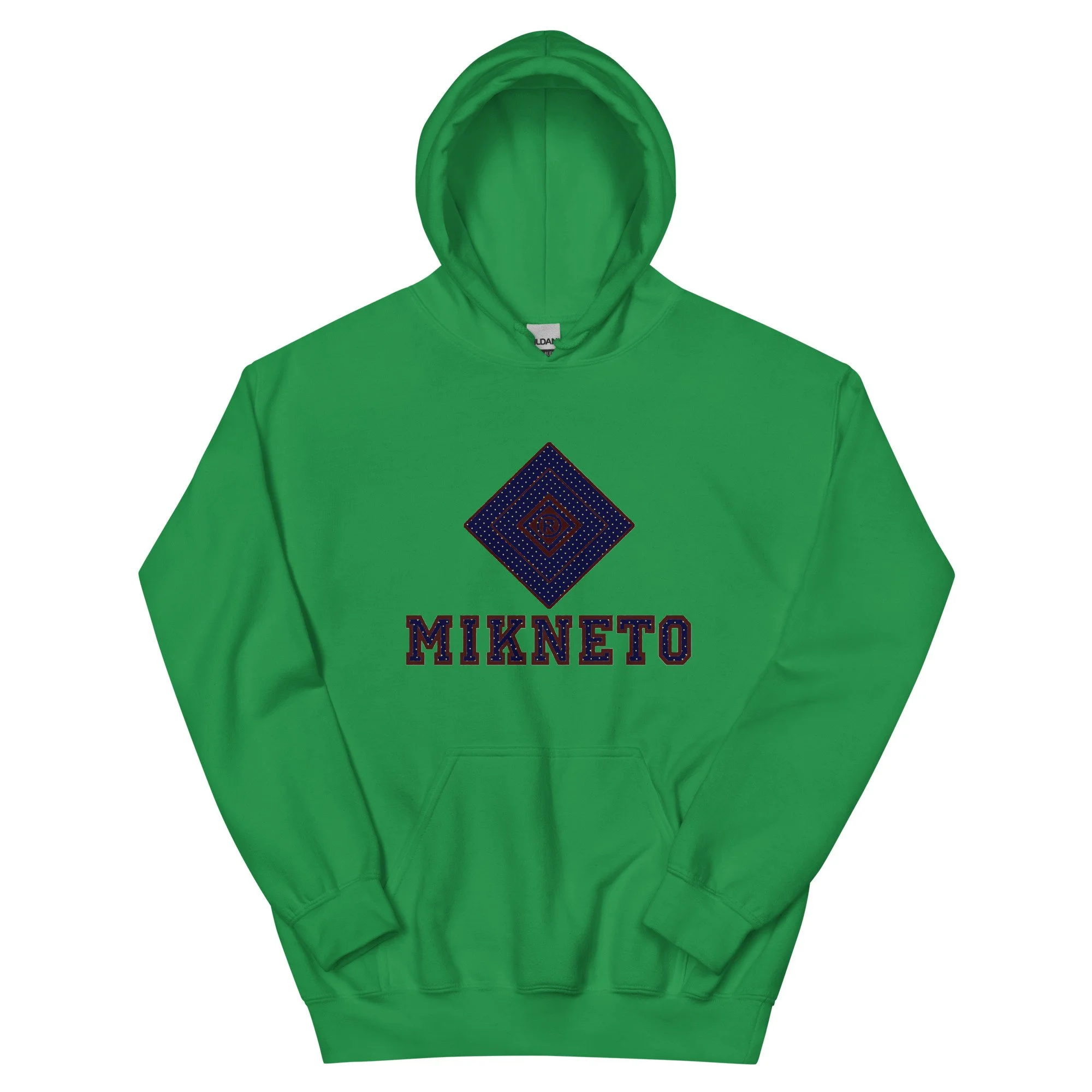 unisex-heavy-blend-hoodie-irish-green-front-6a161f3497aa2.jpg