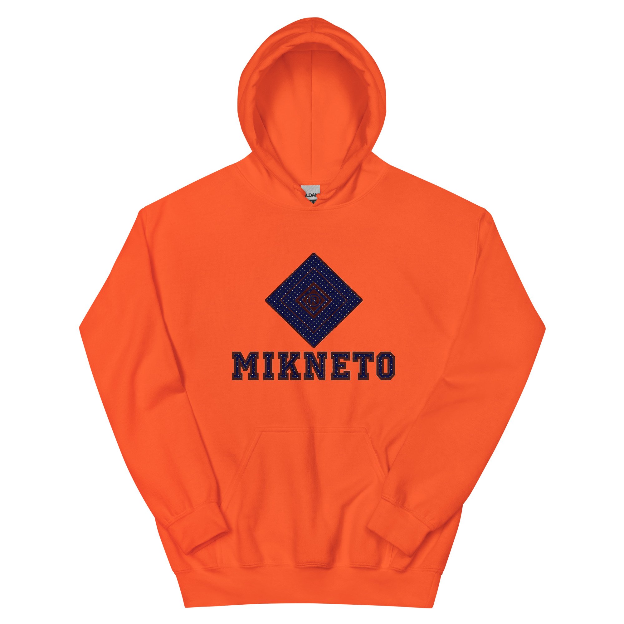 unisex-heavy-blend-hoodie-orange-front-6a161f34b3a8e.jpg