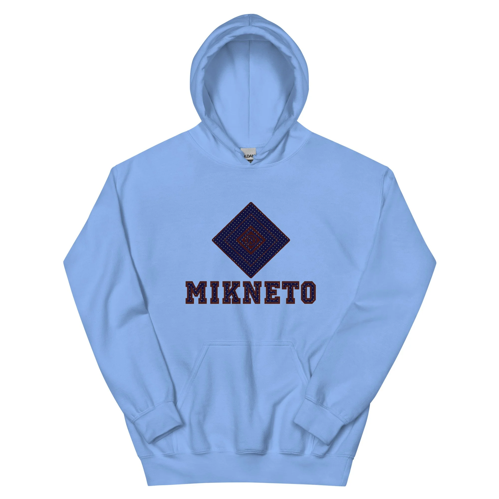 unisex-heavy-blend-hoodie-carolina-blue-front-6a161f34d13e6.jpg