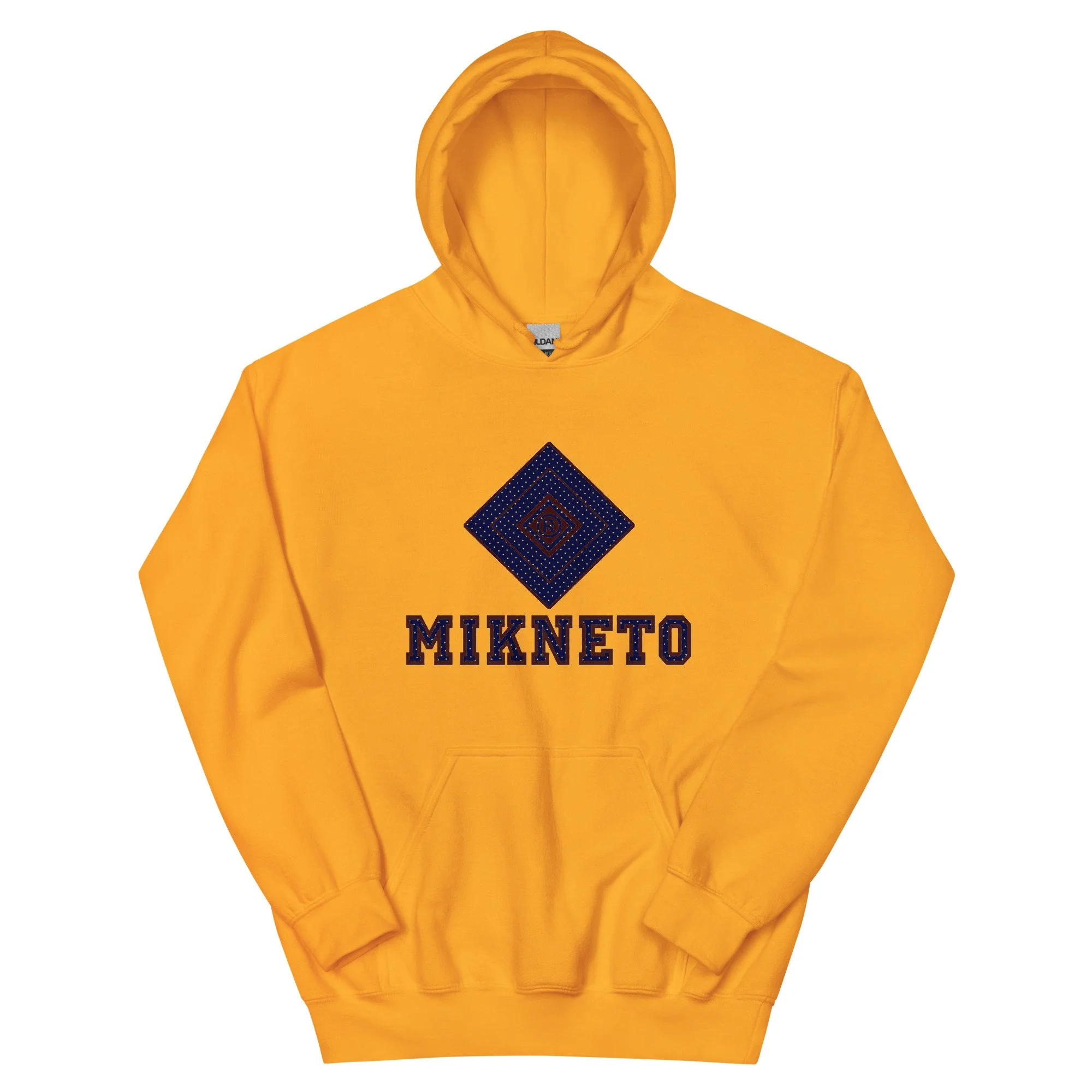 unisex-heavy-blend-hoodie-gold-front-6a161f3500788.jpg