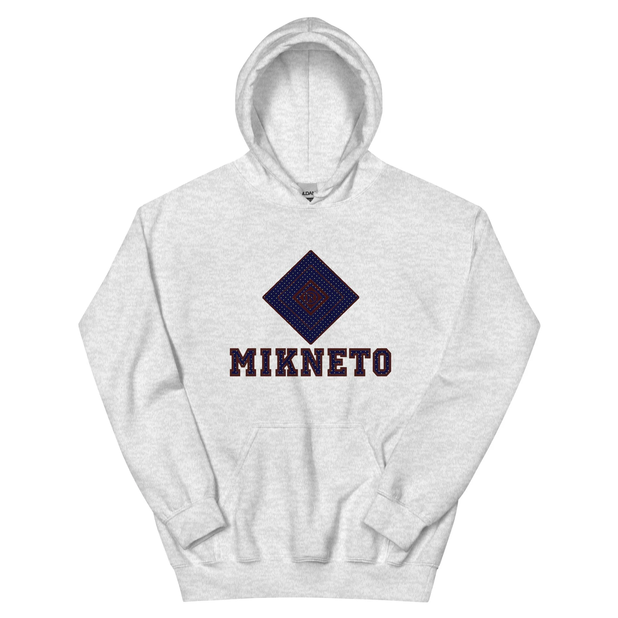 unisex-heavy-blend-hoodie-ash-front-6a161f3524e52.jpg