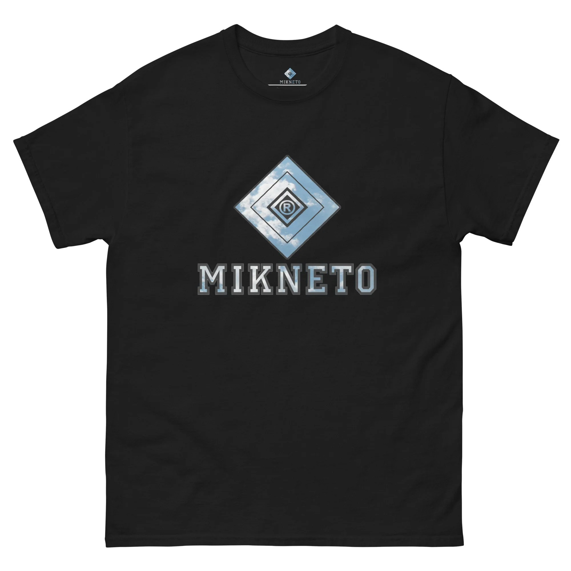 unisex-classic-tee-black-front-6a162c4eb41b4.jpg