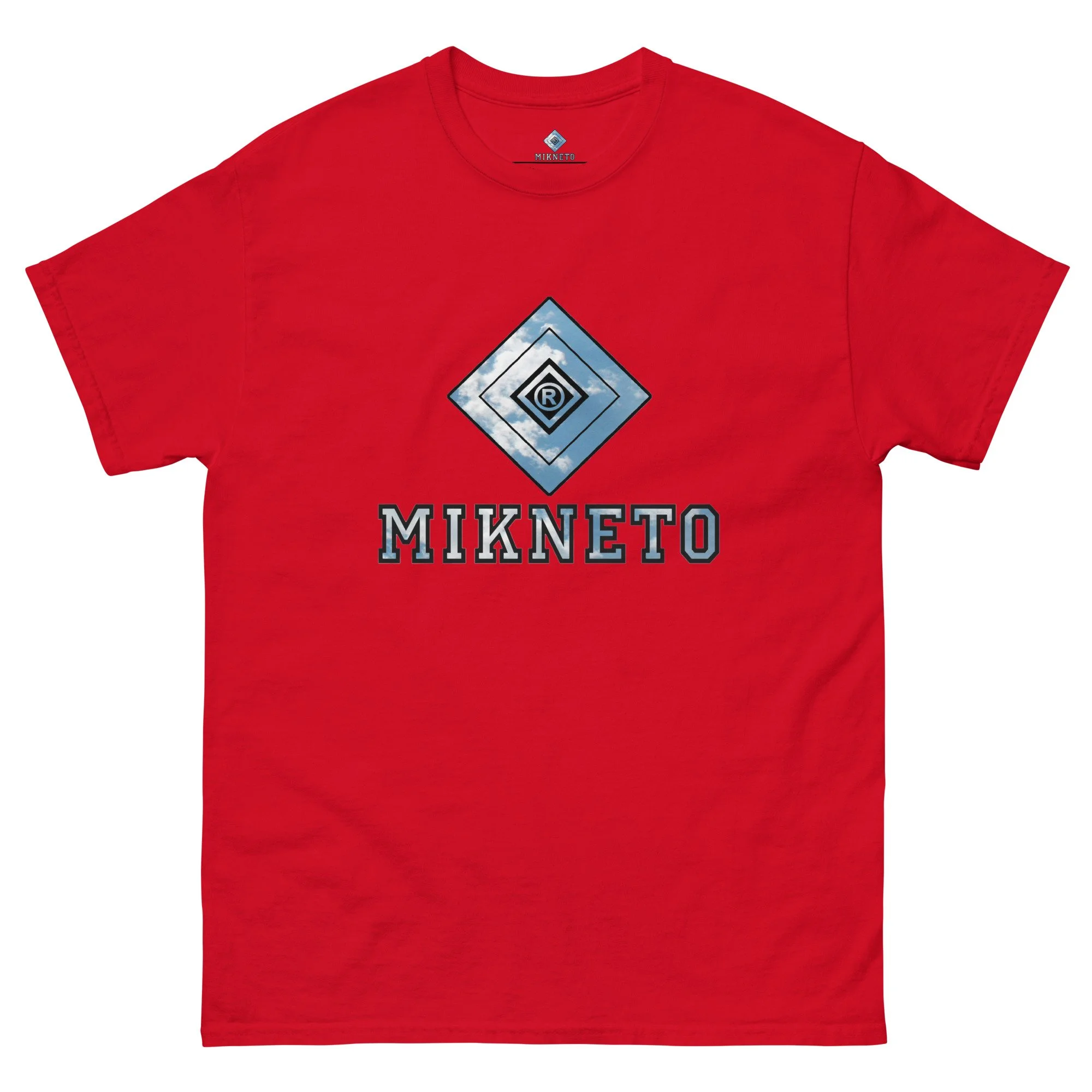 unisex-classic-tee-red-front-6a162c4ebc9c1.jpg