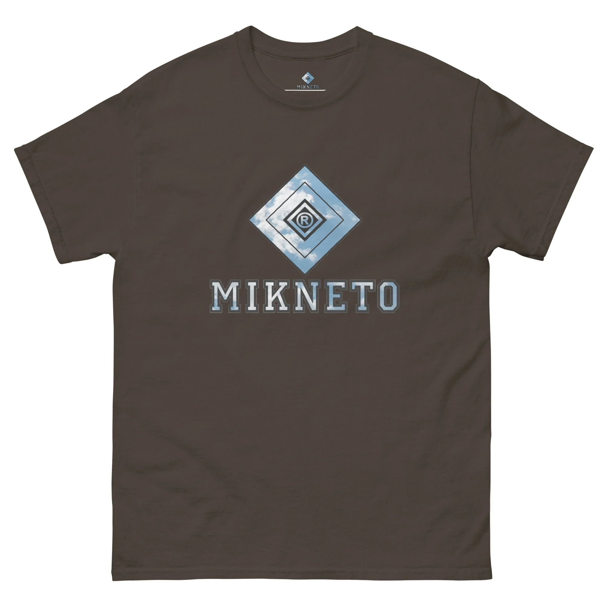unisex-classic-tee-dark-chocolate-front-6a162c4ec1b12.jpg