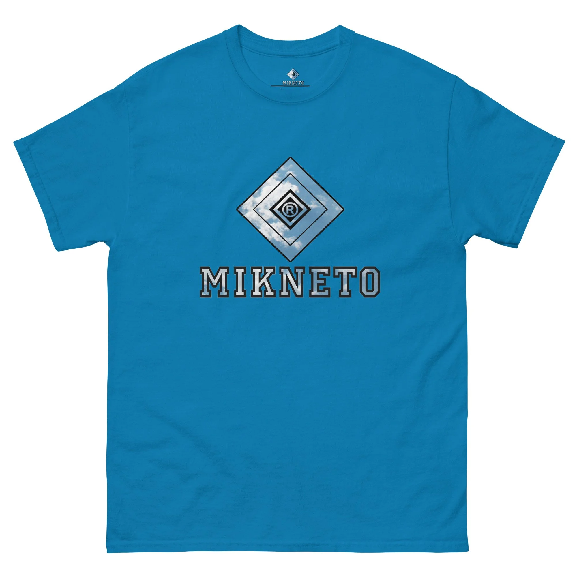 unisex-classic-tee-sapphire-front-6a162c4ec9fcc.jpg
