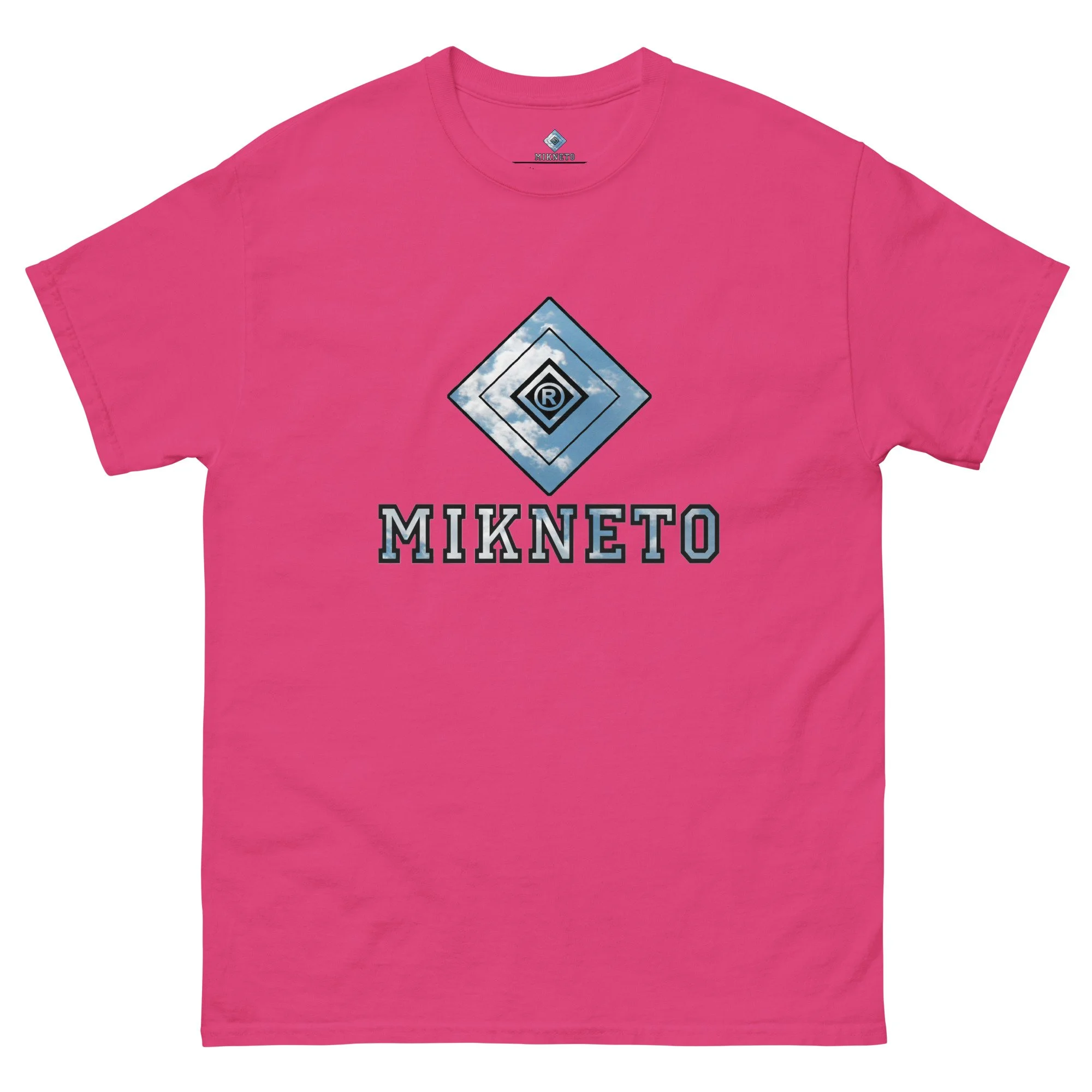unisex-classic-tee-heliconia-front-6a162c4ed1d33.jpg