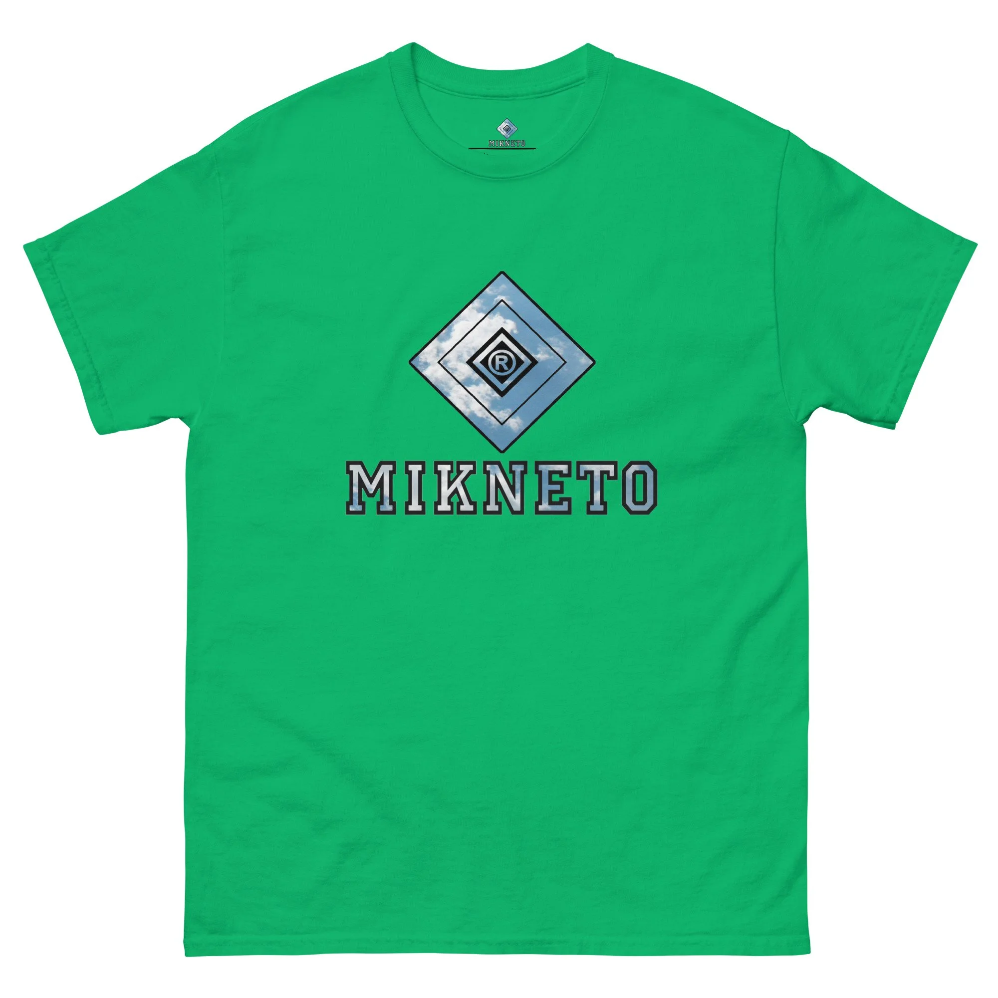 unisex-classic-tee-irish-green-front-6a162c4edd3b7.jpg