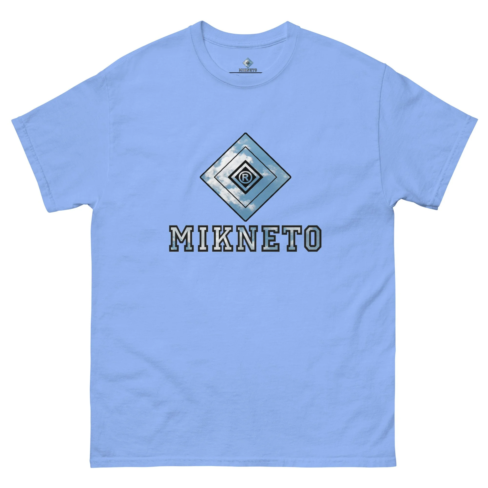 unisex-classic-tee-carolina-blue-front-6a162c4eebcf6.jpg