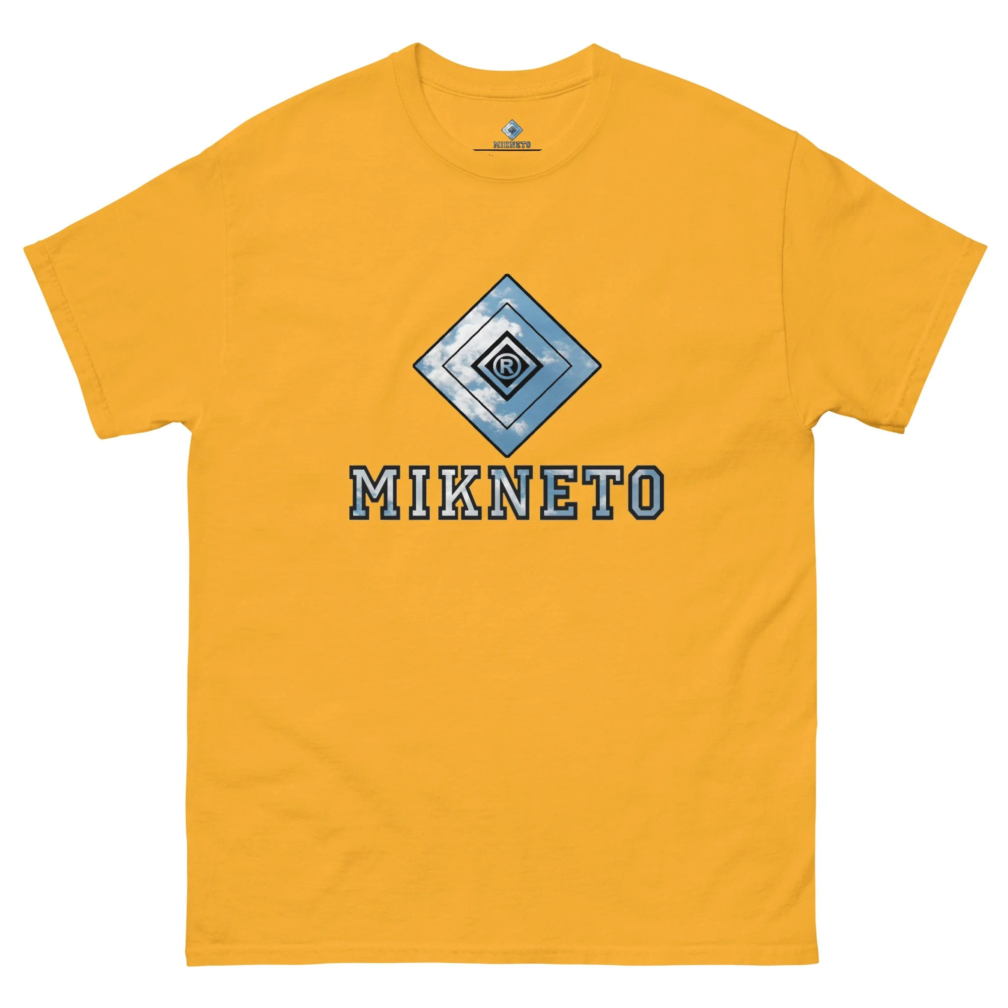unisex-classic-tee-gold-front-6a162c4f074c1.jpg