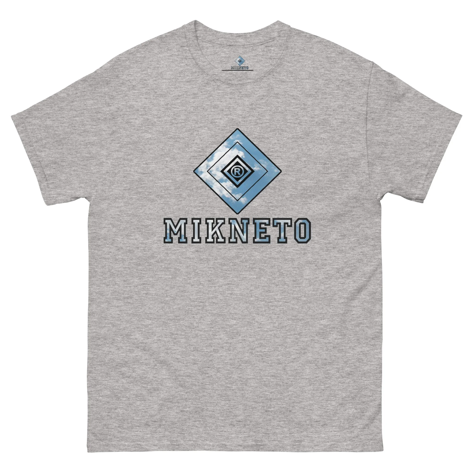 unisex-classic-tee-sport-grey-front-6a162c4f18251.jpg