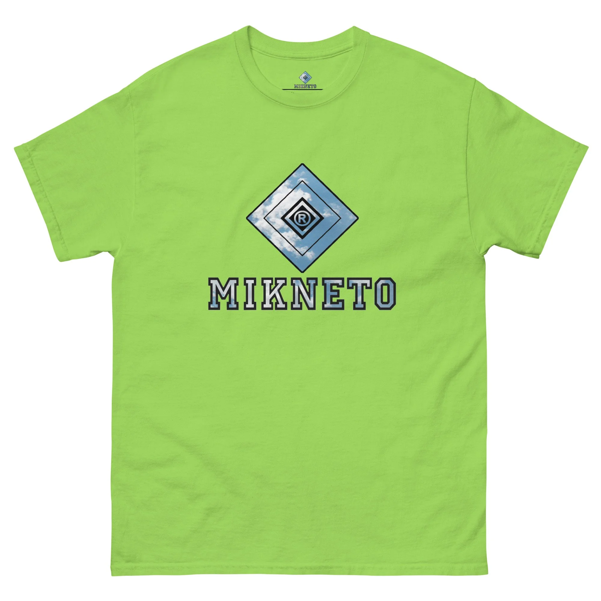unisex-classic-tee-lime-front-6a162c4f273d6.jpg