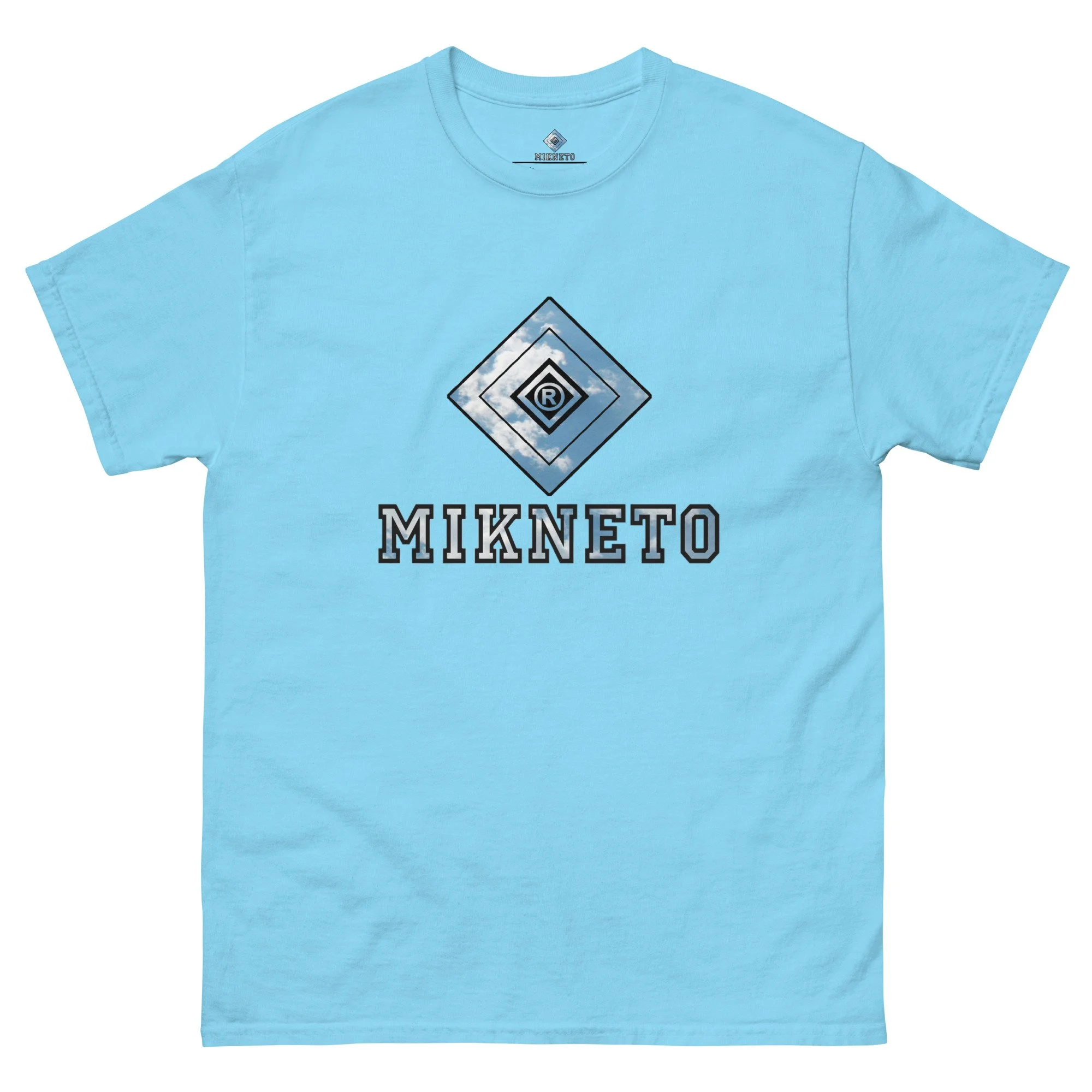 unisex-classic-tee-sky-front-6a162c4f3be46.jpg
