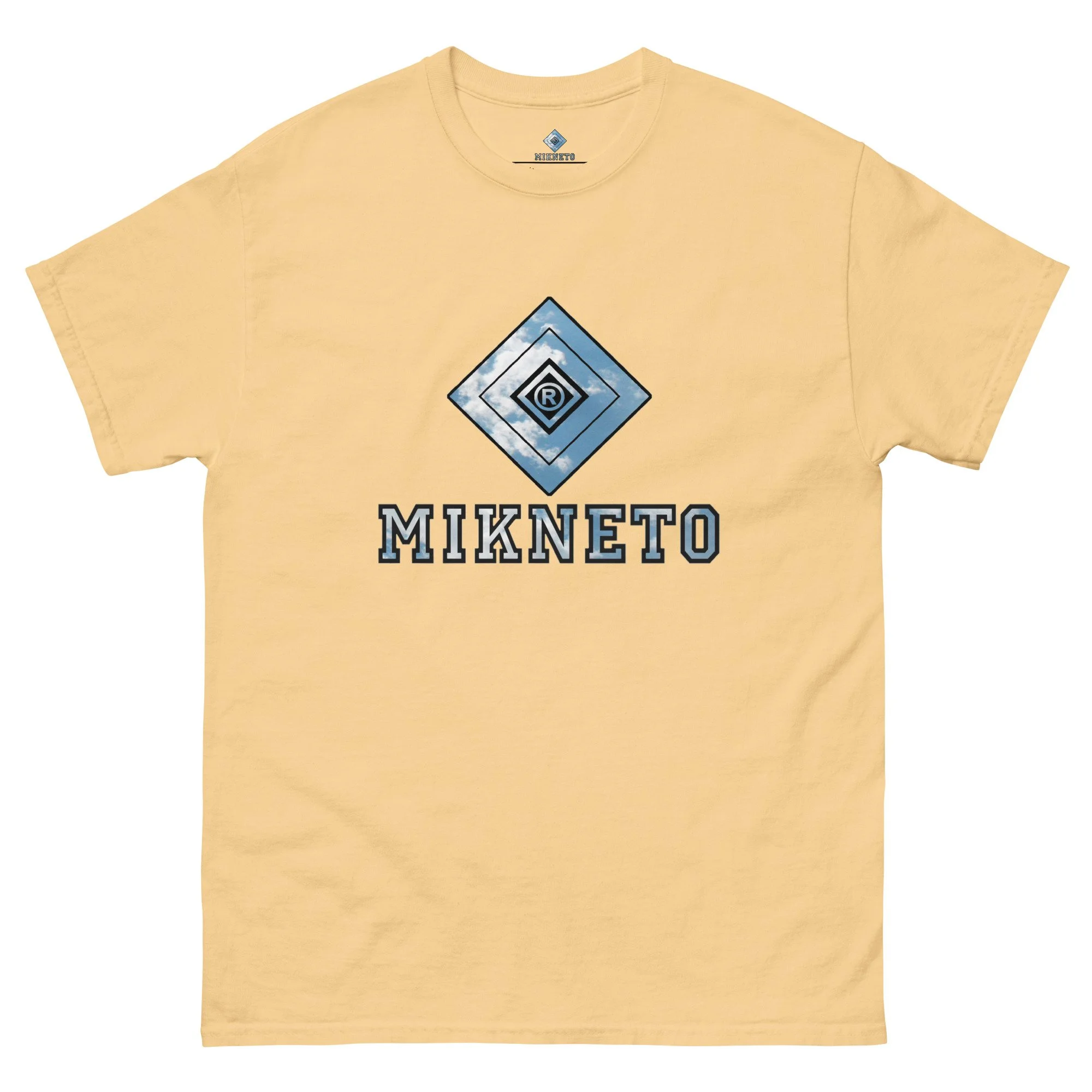 unisex-classic-tee-yellow-haze-front-6a162c4f5a891.jpg