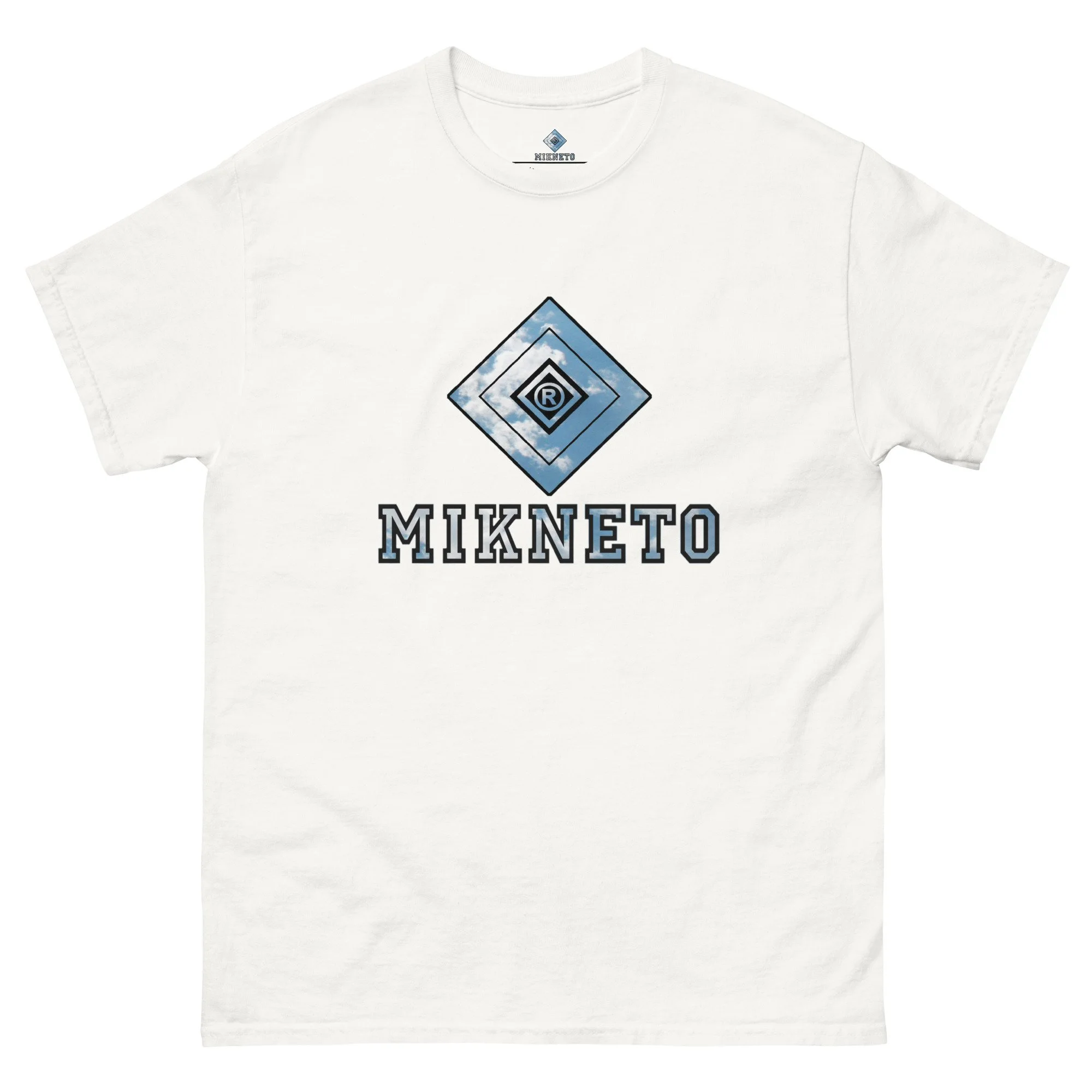 unisex-classic-tee-white-front-6a162c4f7e04a.jpg