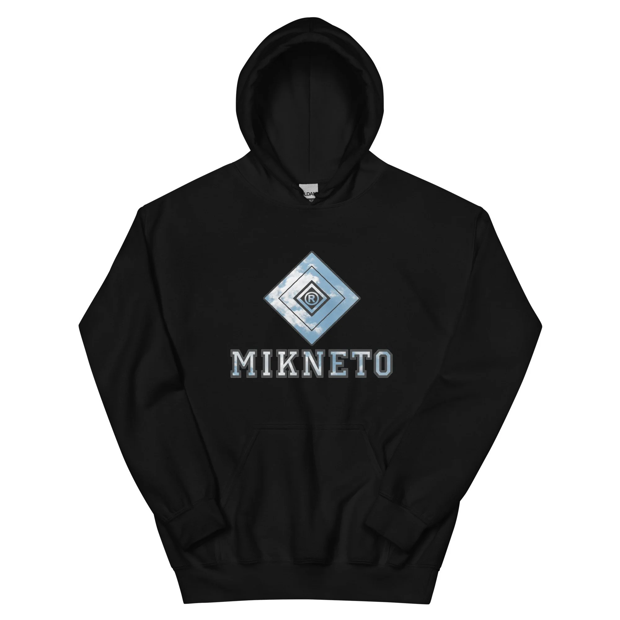 unisex-heavy-blend-hoodie-black-front-6a162d78019e9.jpg