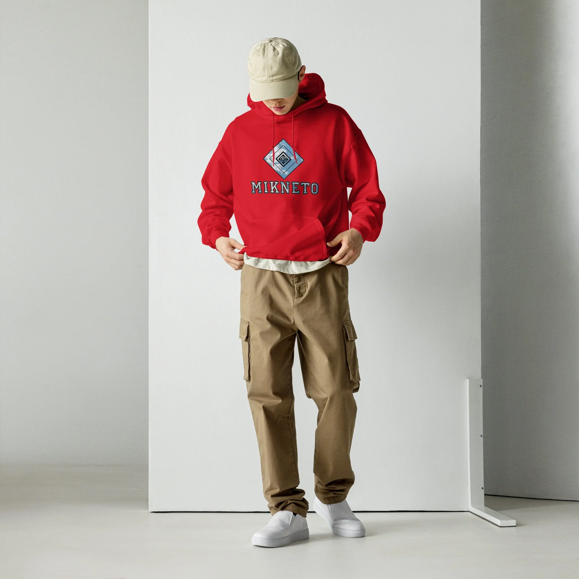 unisex-heavy-blend-hoodie-red-front-6a162d7803c6b.jpg