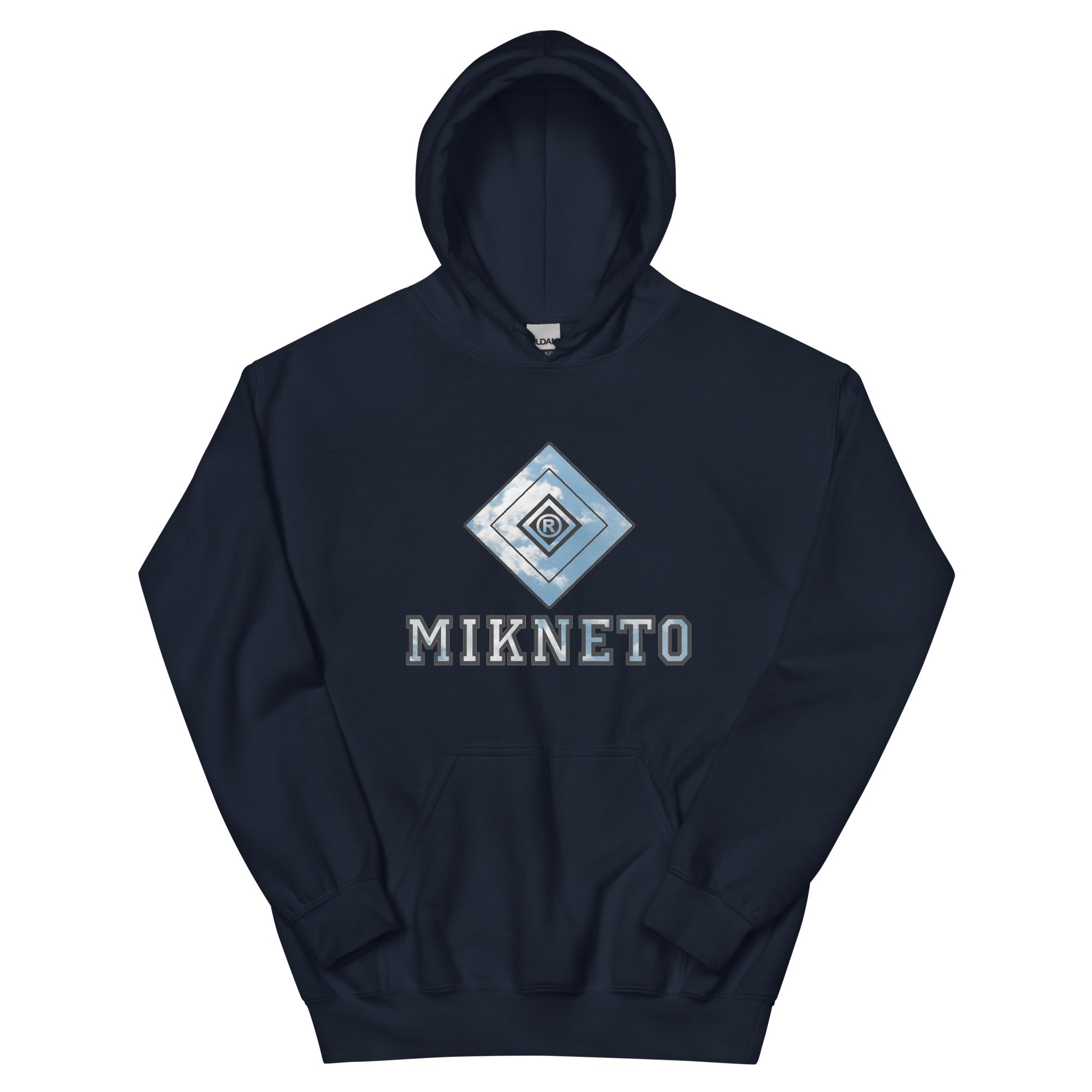 unisex-heavy-blend-hoodie-navy-front-6a162d7809e69.jpg