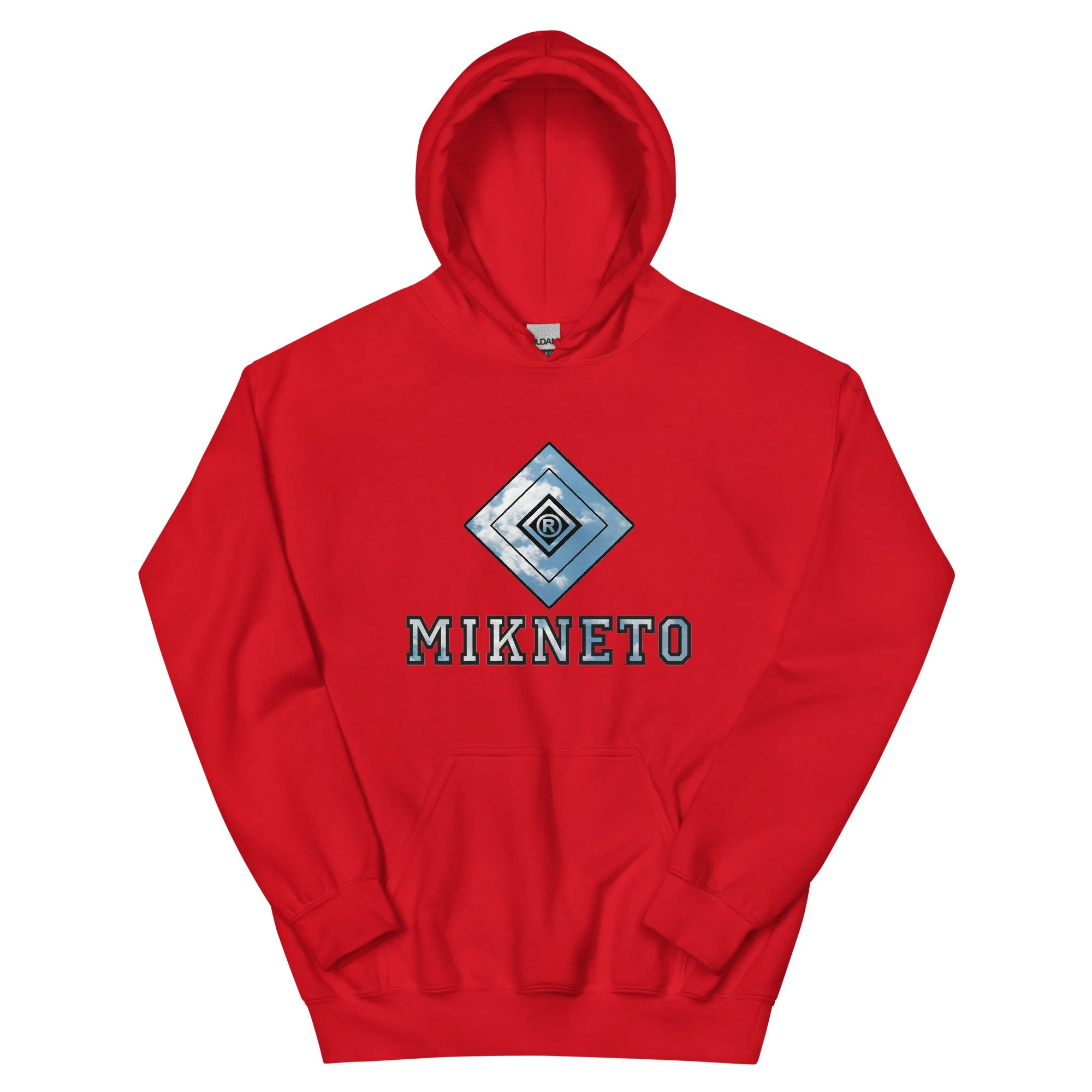 unisex-heavy-blend-hoodie-red-front-6a162d7818dcf.jpg