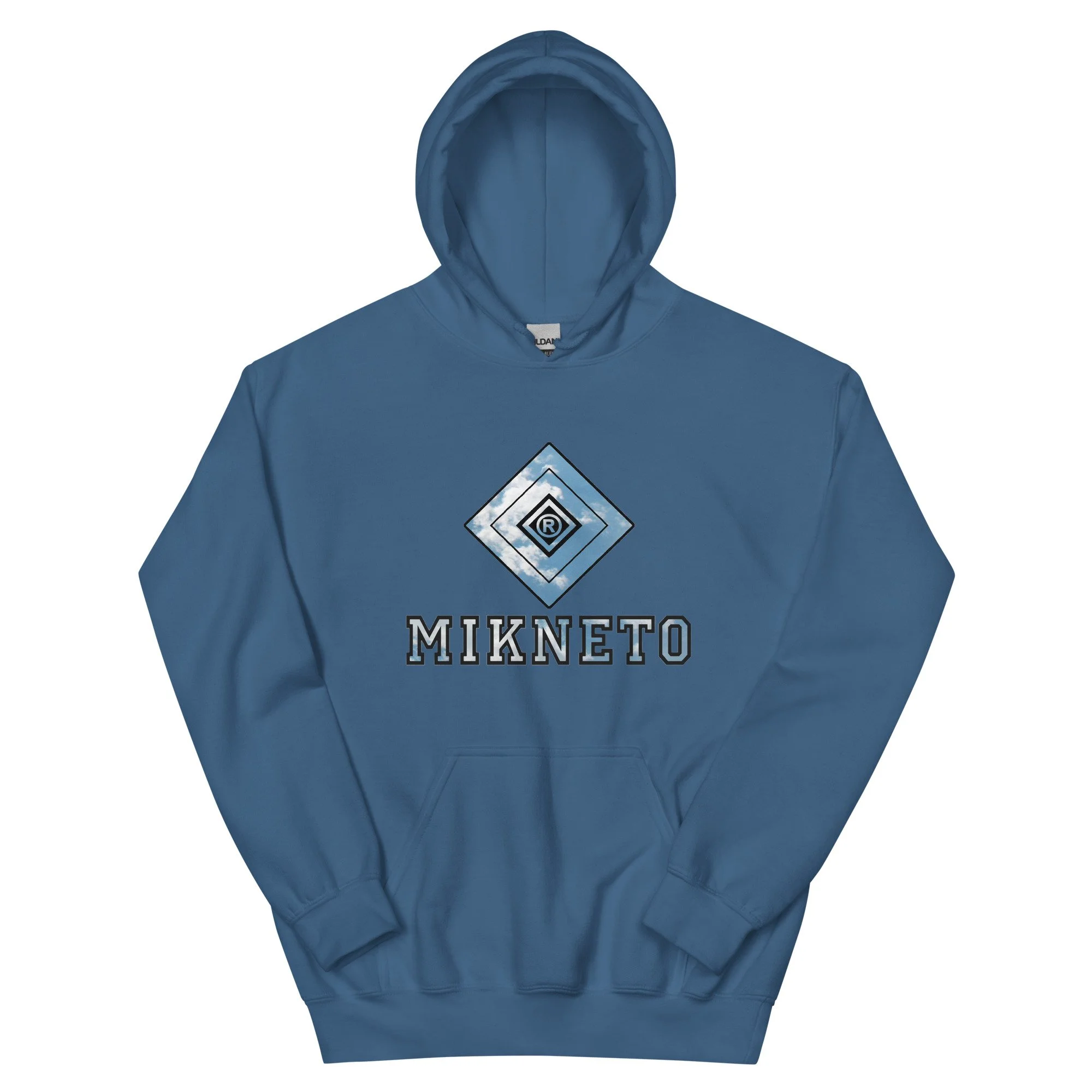 unisex-heavy-blend-hoodie-indigo-blue-front-6a162d782e748.jpg