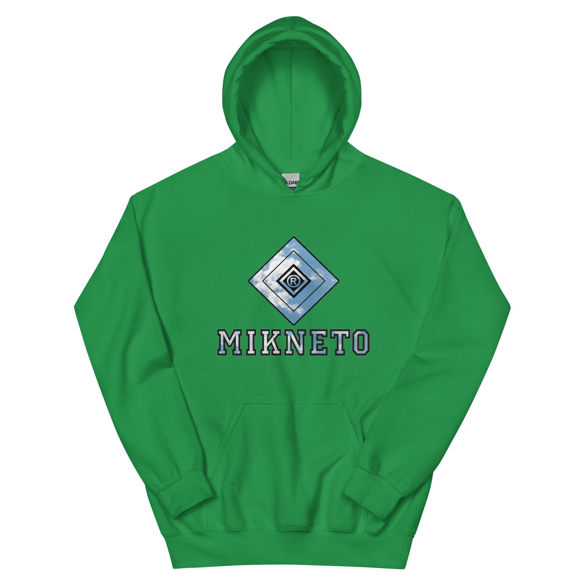 unisex-heavy-blend-hoodie-irish-green-front-6a162d7850453.jpg