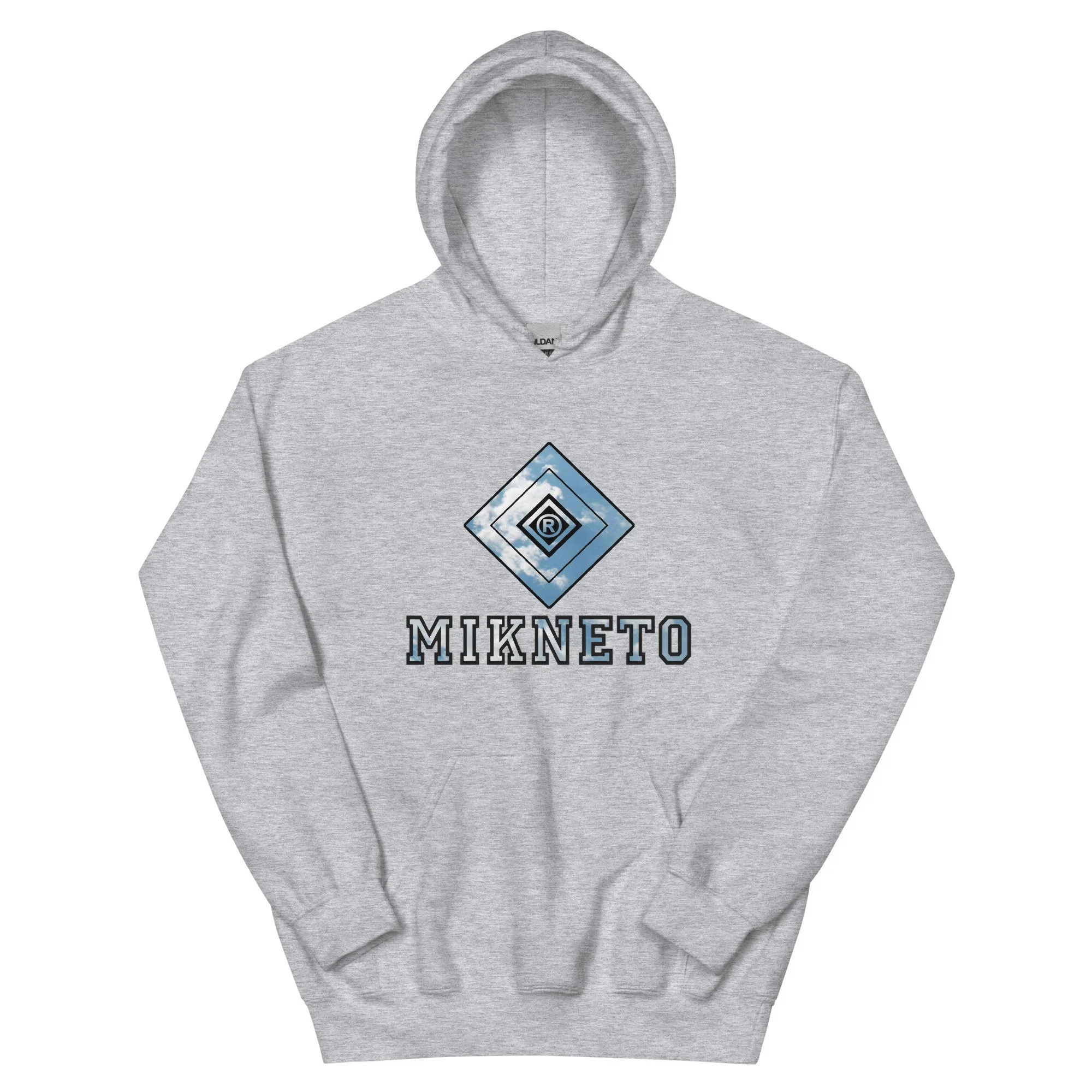 unisex-heavy-blend-hoodie-sport-grey-front-6a162d7862ae5.jpg