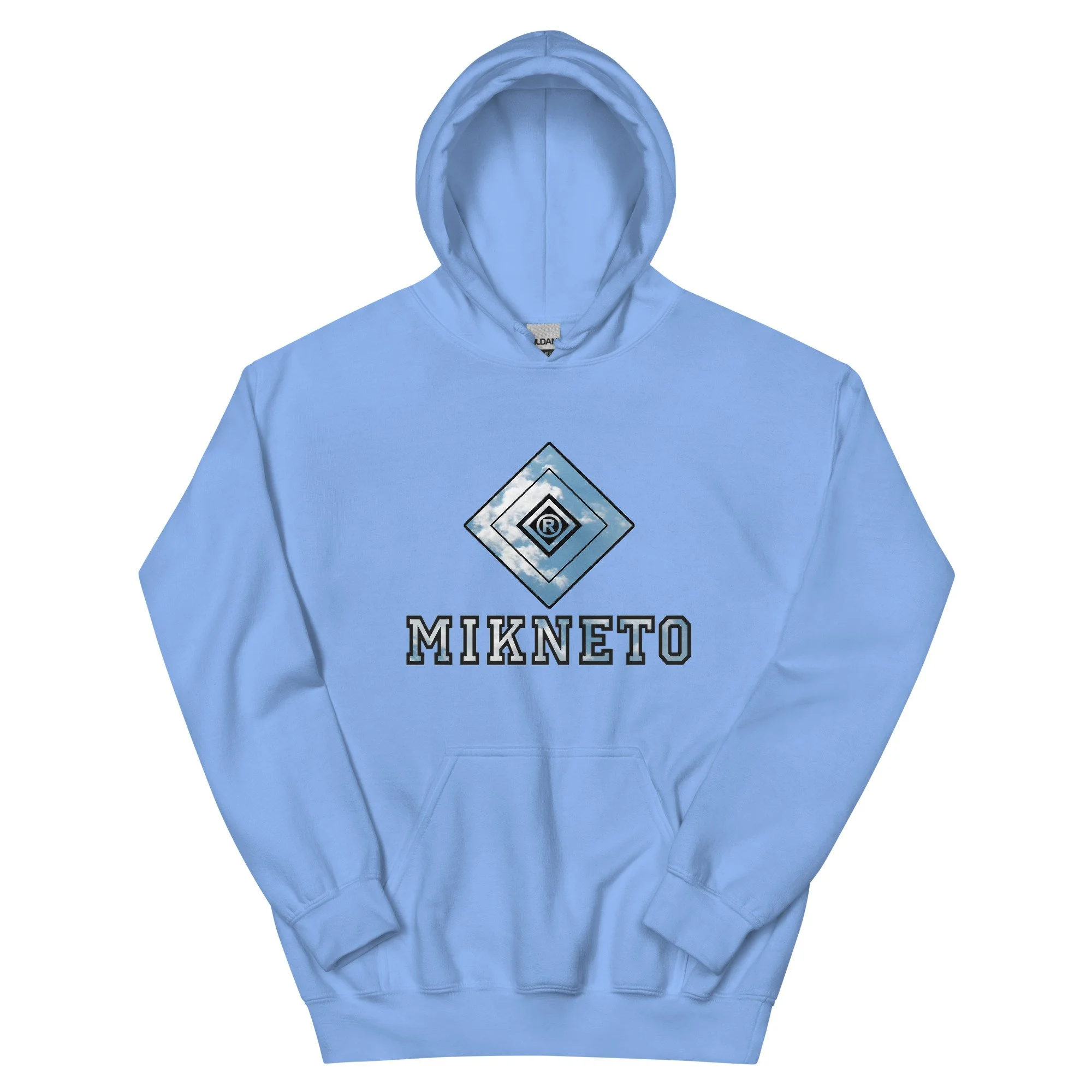 unisex-heavy-blend-hoodie-carolina-blue-front-6a162d787a513.jpg