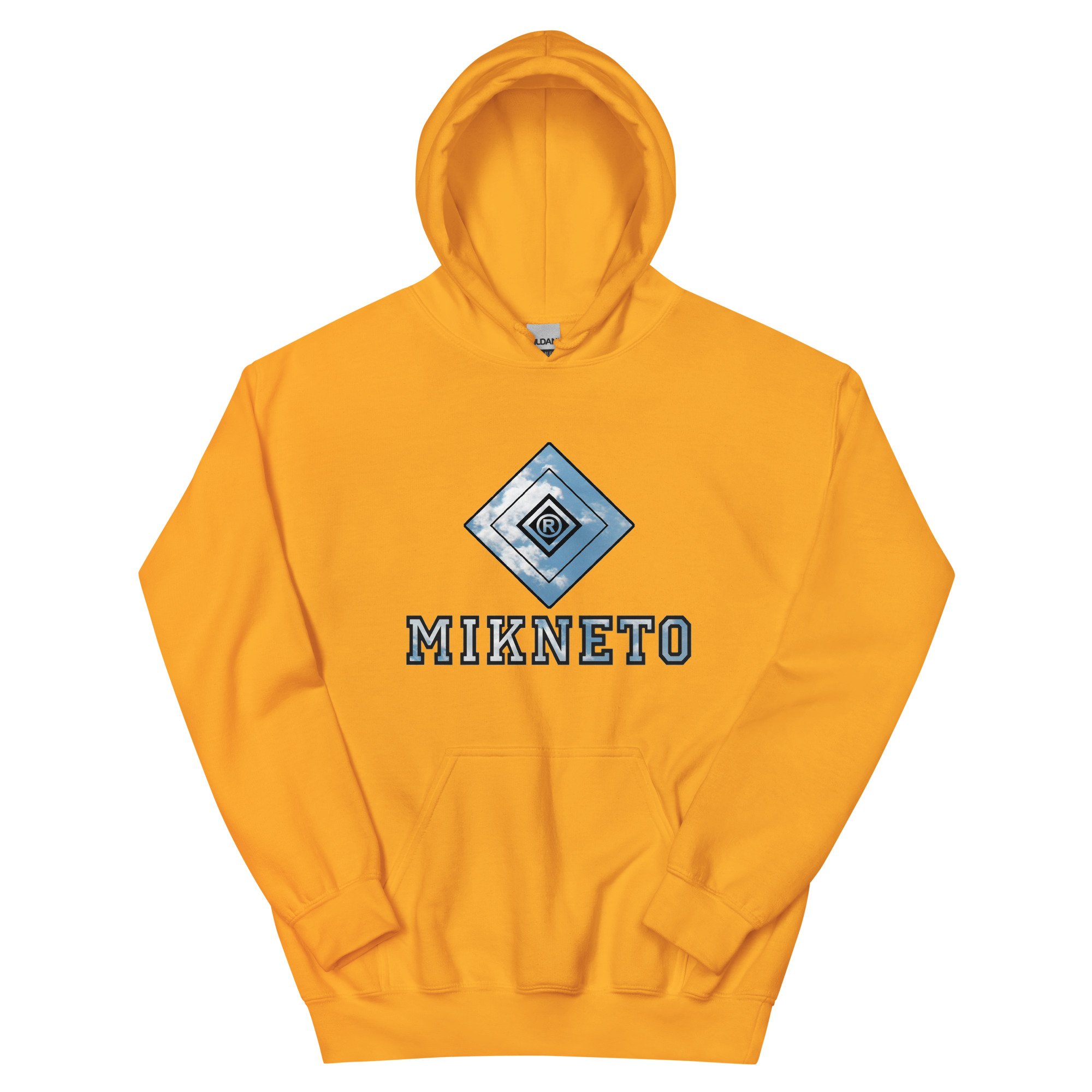 unisex-heavy-blend-hoodie-gold-front-6a162d78907a0.jpg
