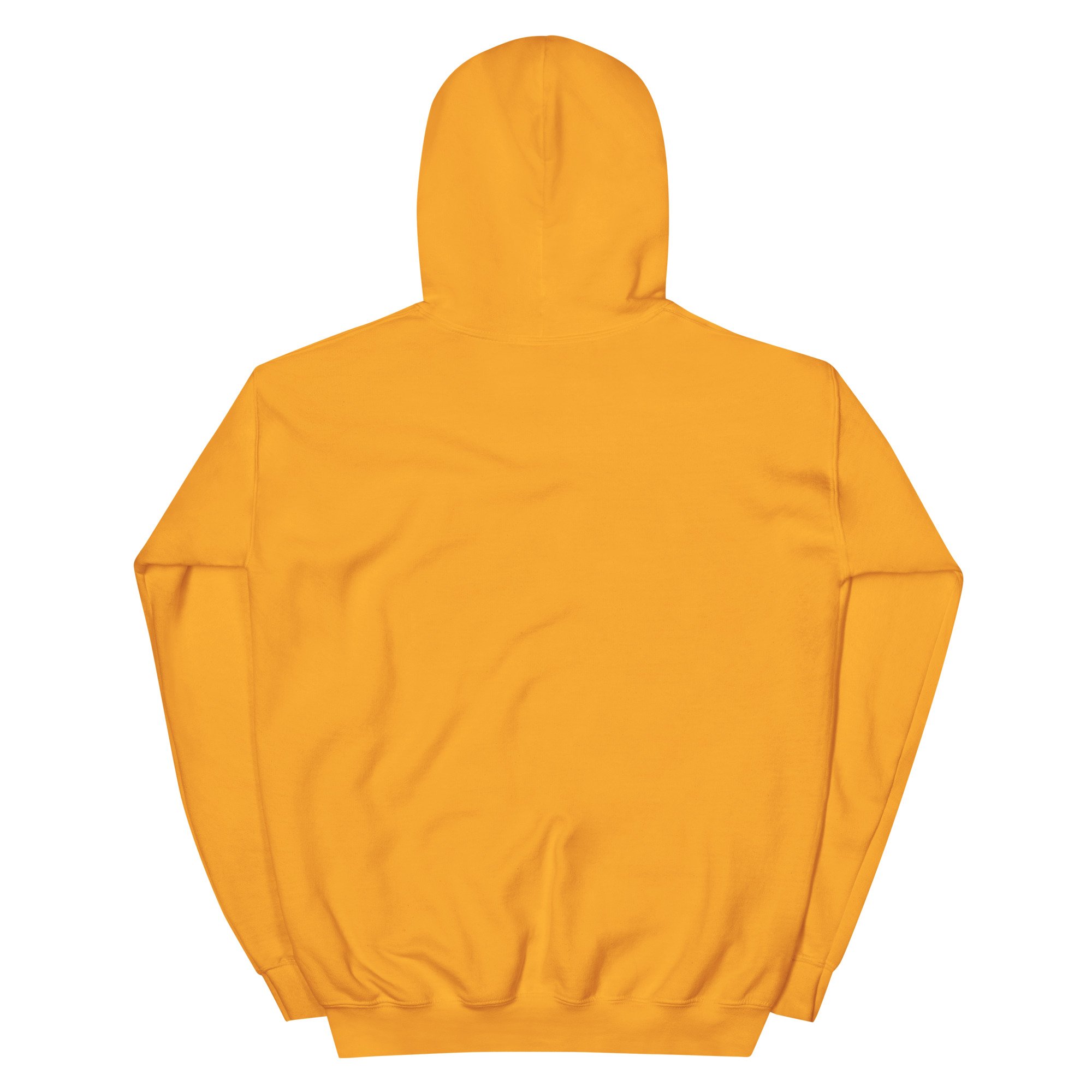 unisex-heavy-blend-hoodie-gold-back-6a162d789e0e4.jpg