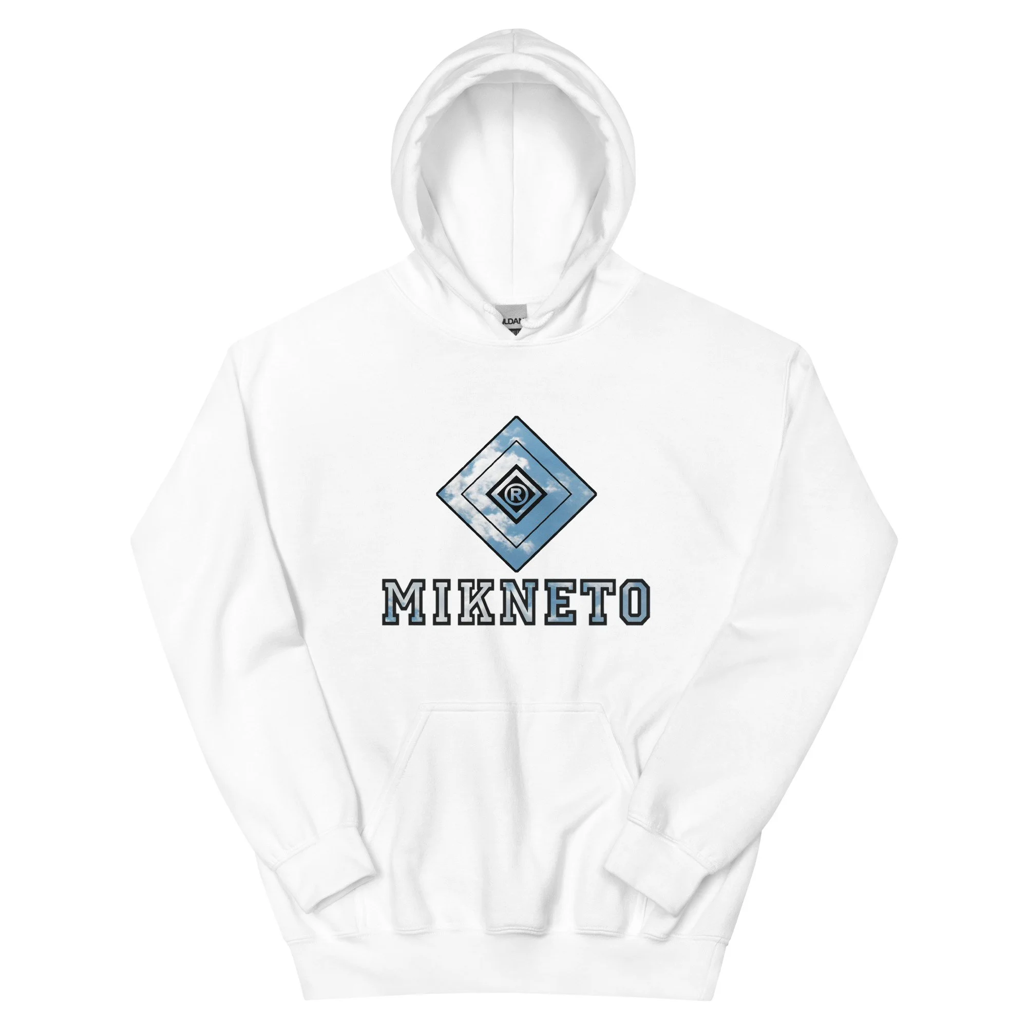 unisex-heavy-blend-hoodie-white-front-6a162d78d4f9b.jpg