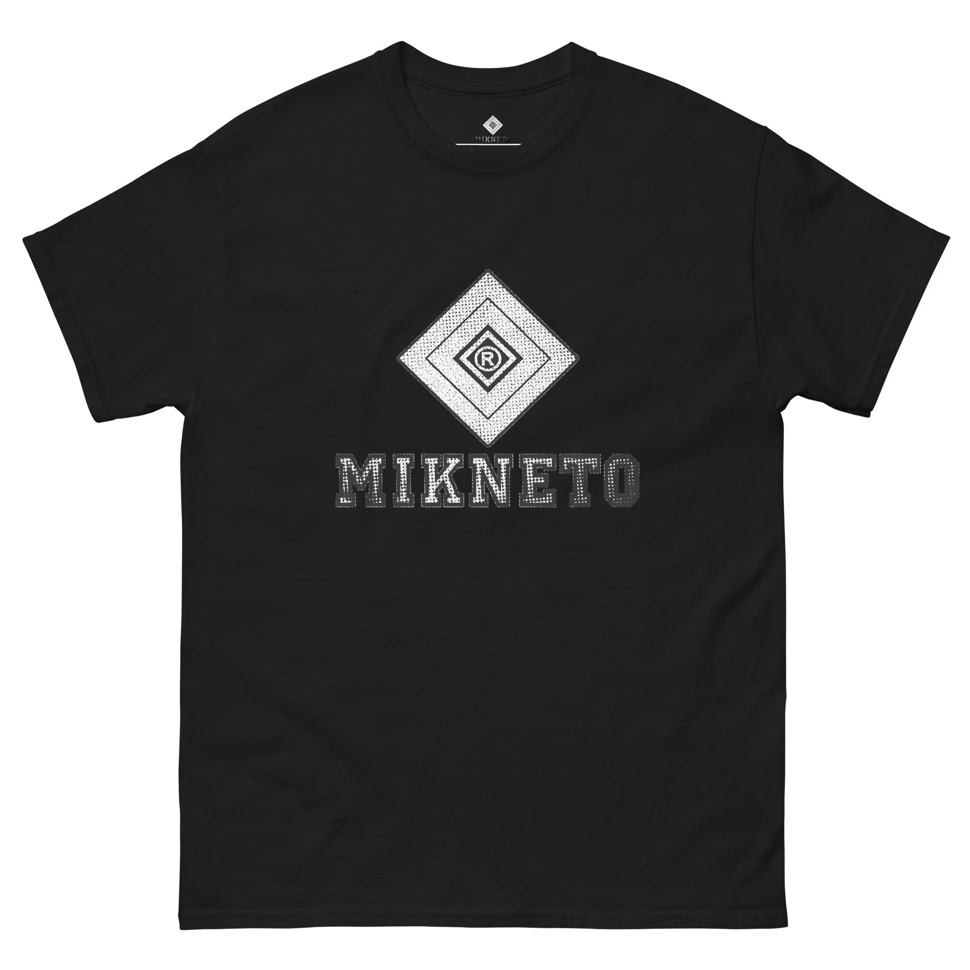 unisex-classic-tee-black-front-6a16312d1fd85.jpg