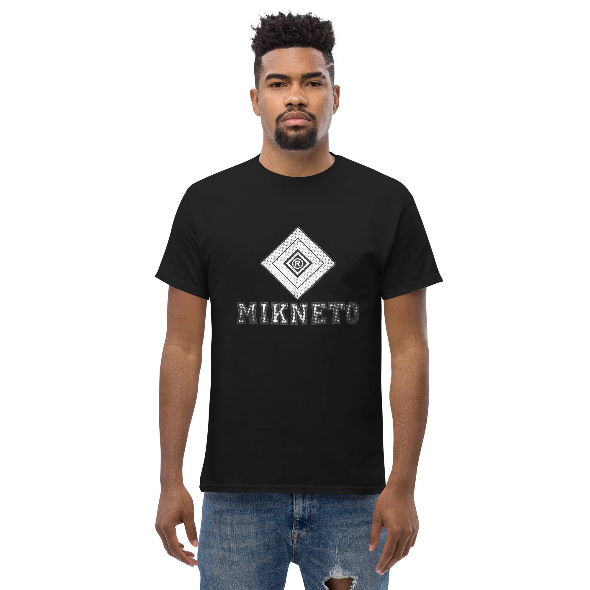 unisex-classic-tee-black-front-6a16312d20c4e.jpg