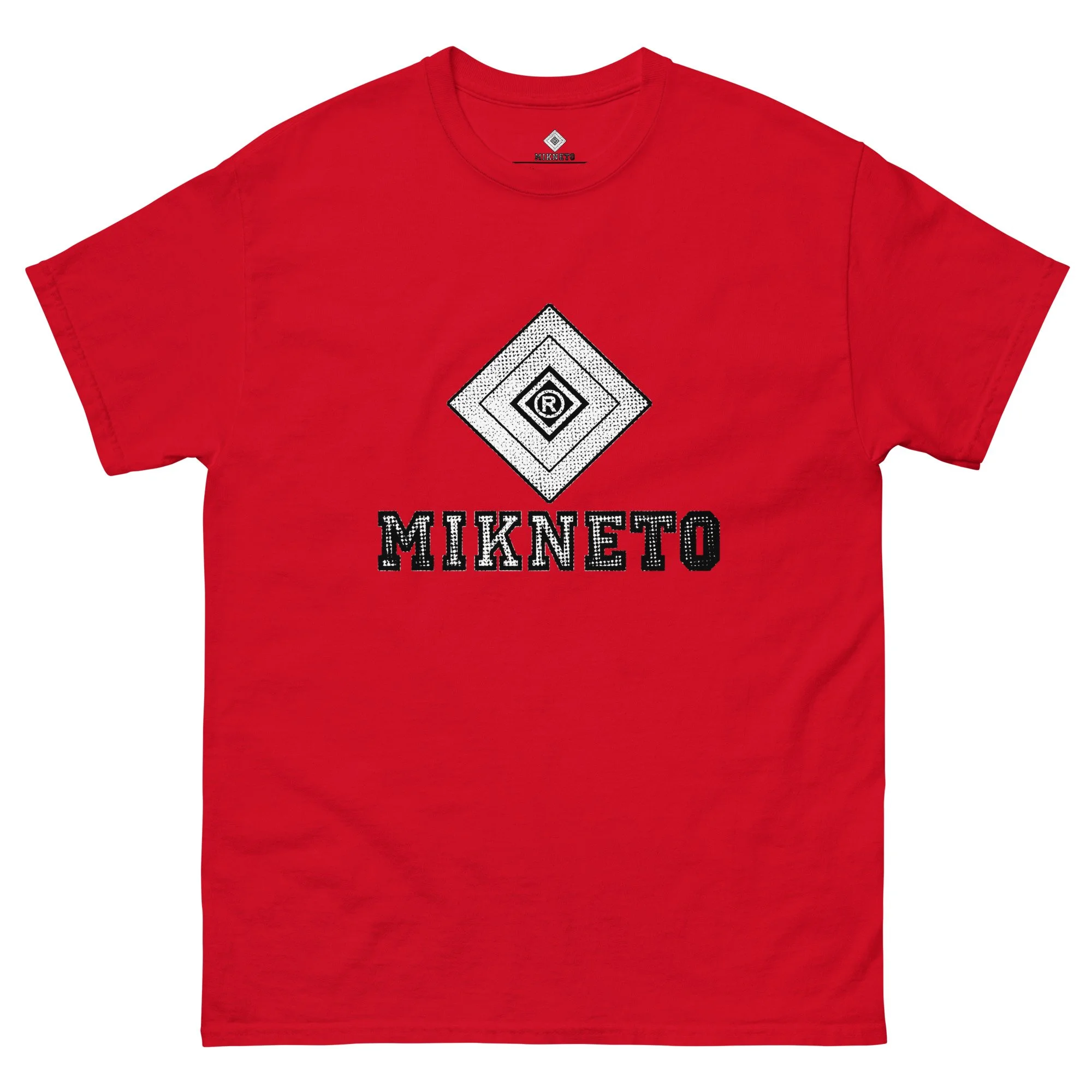unisex-classic-tee-red-front-6a16312d221d6.jpg