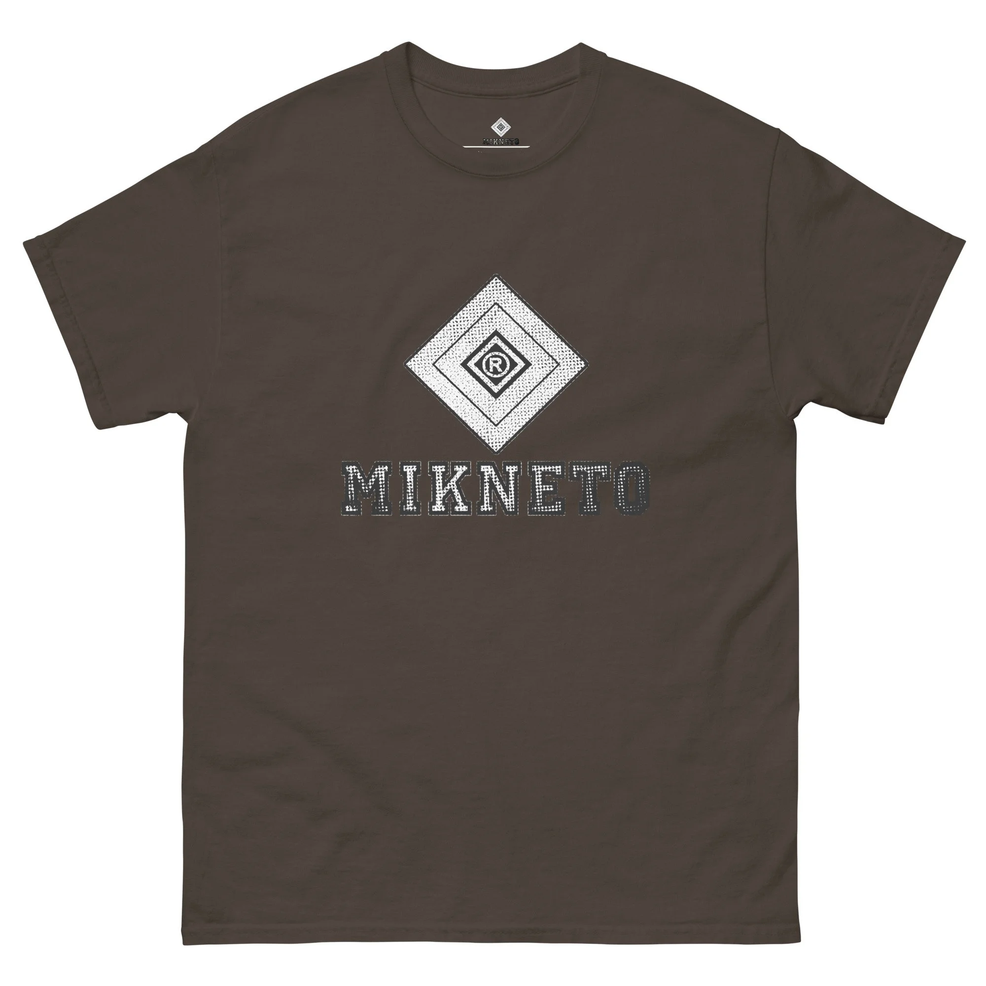 unisex-classic-tee-dark-chocolate-front-6a16312d2555f.jpg