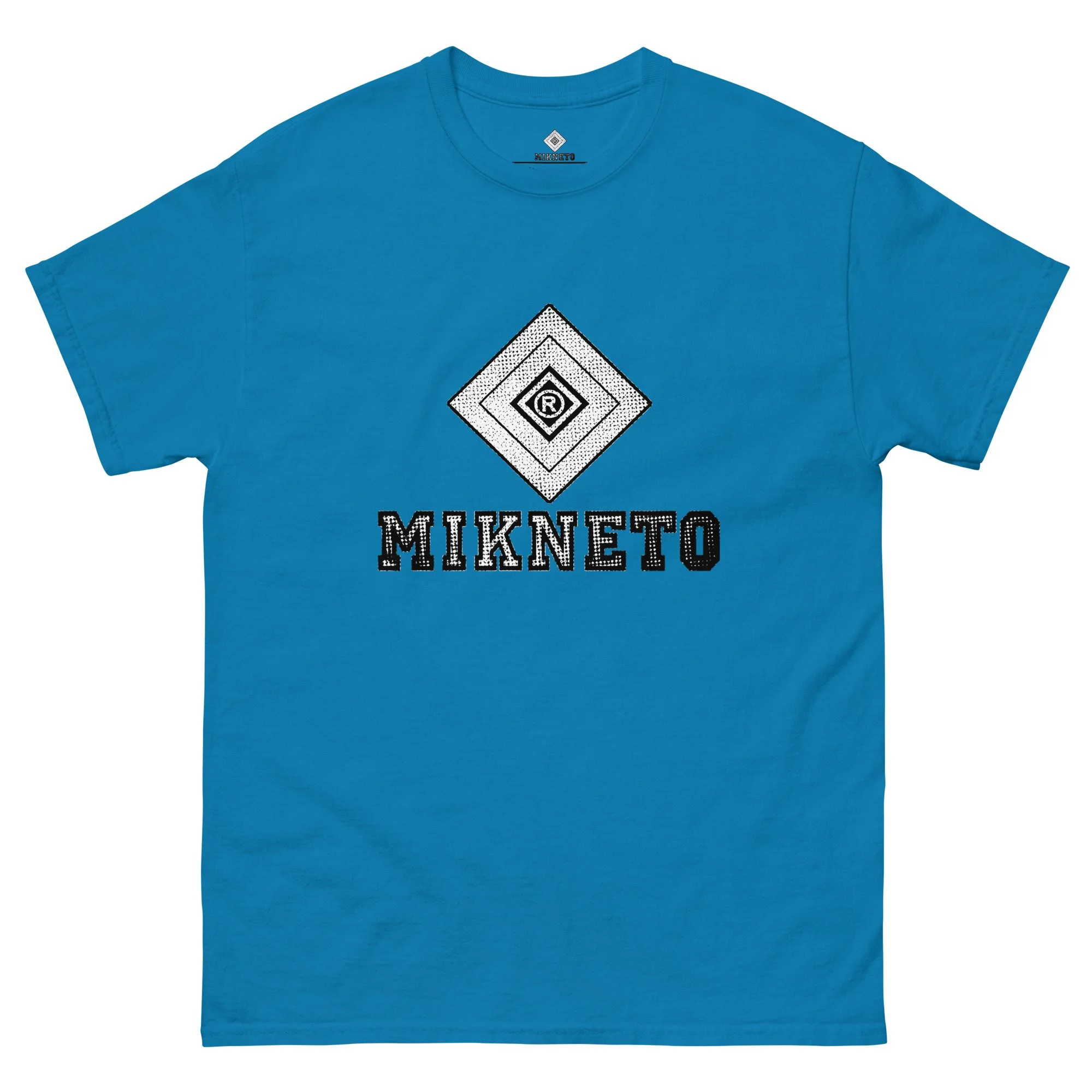 unisex-classic-tee-sapphire-front-6a16312d2a3da.jpg