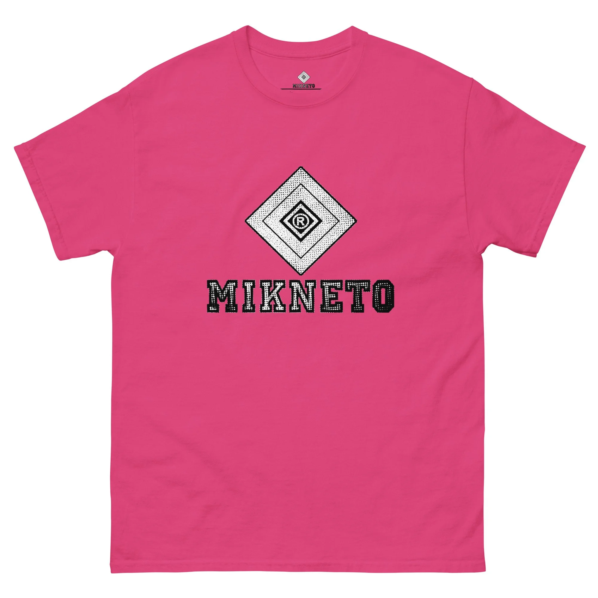 unisex-classic-tee-heliconia-front-6a16312d301d8.jpg