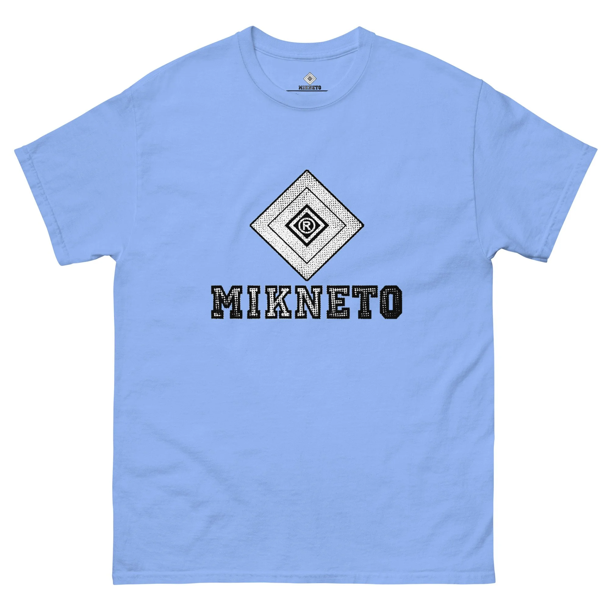 unisex-classic-tee-carolina-blue-front-6a16312d43ecc.jpg