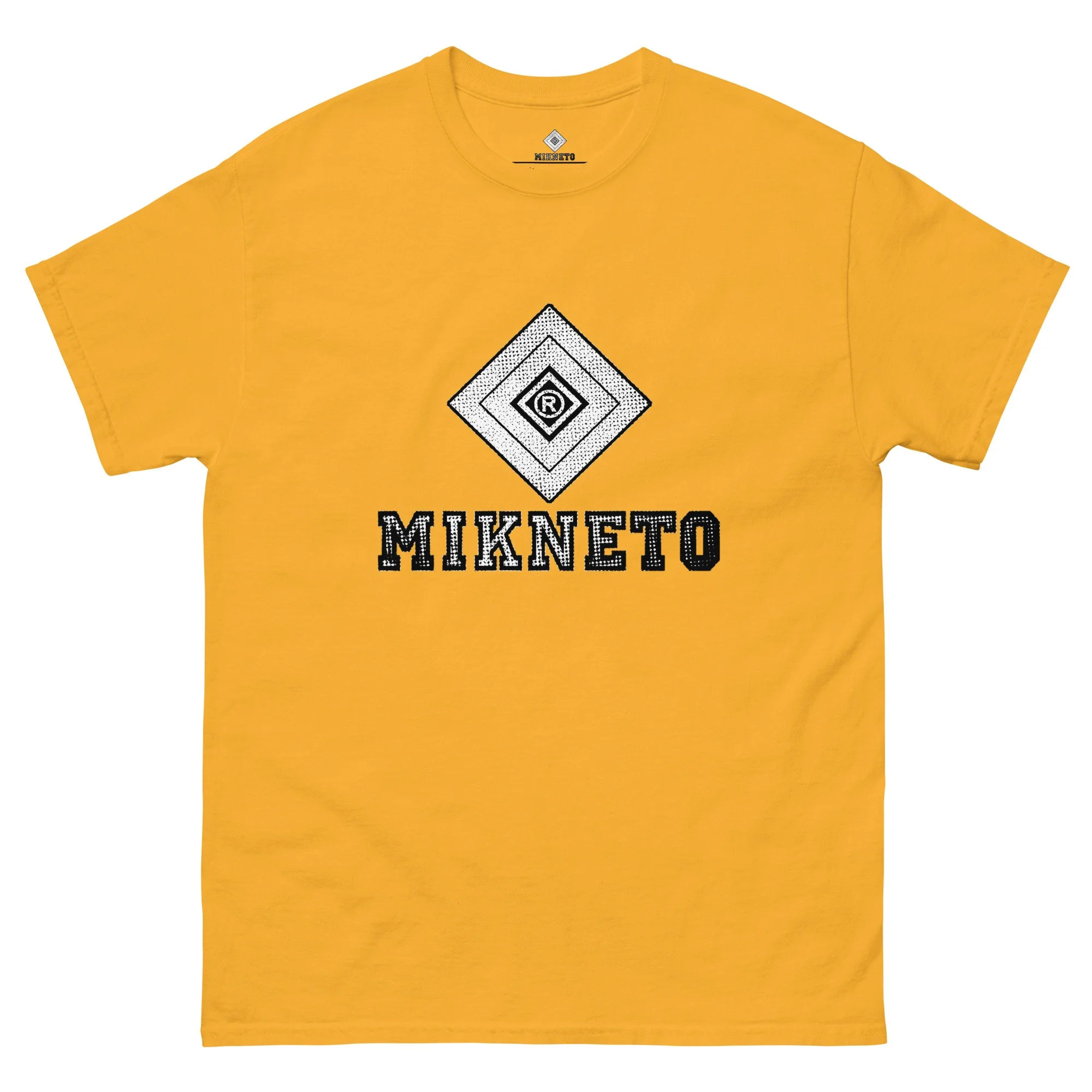 unisex-classic-tee-gold-front-6a16312d4eedc.jpg