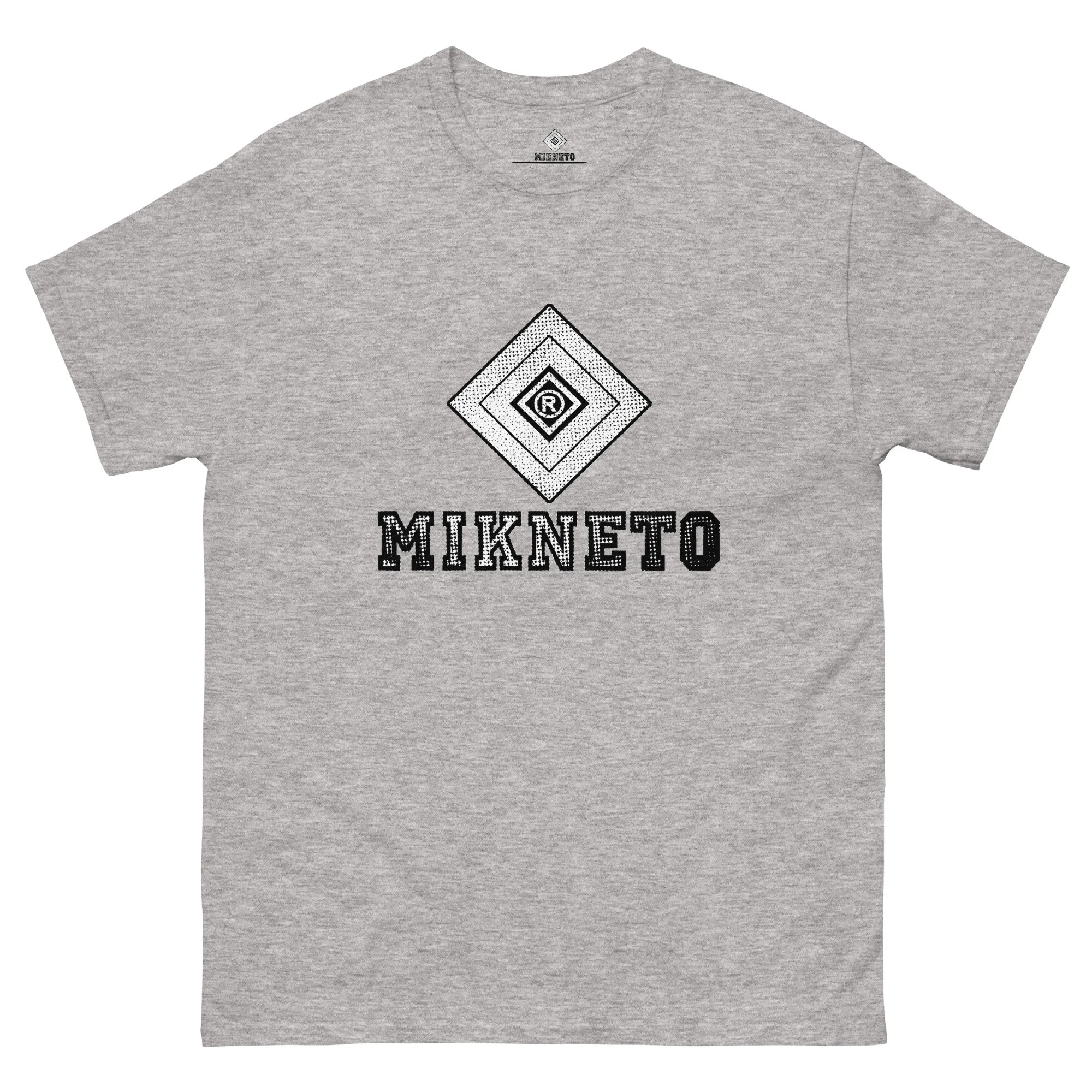 unisex-classic-tee-sport-grey-front-6a16312d5b41d.jpg