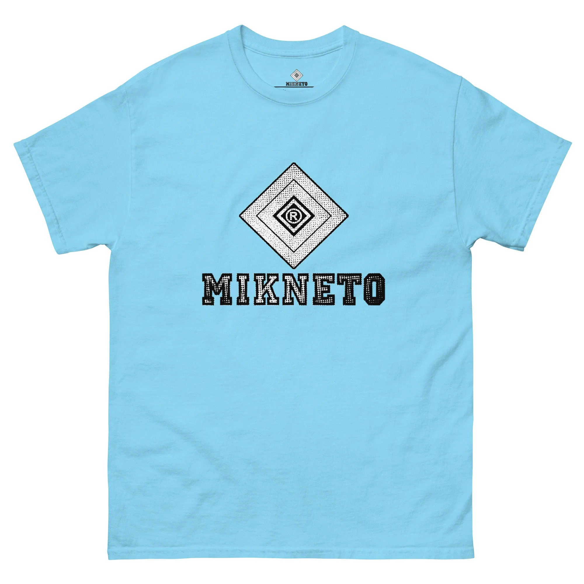 unisex-classic-tee-sky-front-6a16312d7d717.jpg