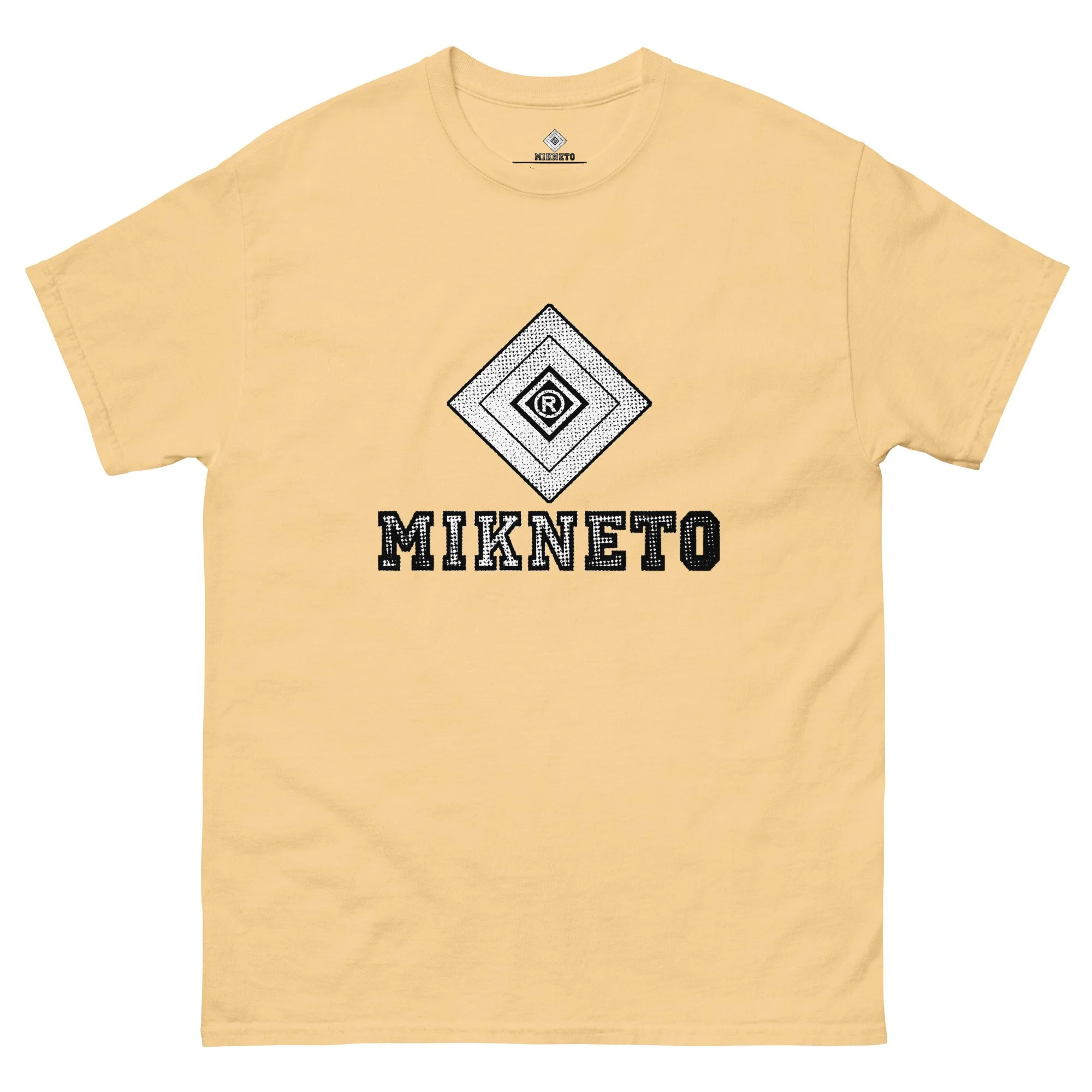 unisex-classic-tee-yellow-haze-front-6a16312d8ed38.jpg