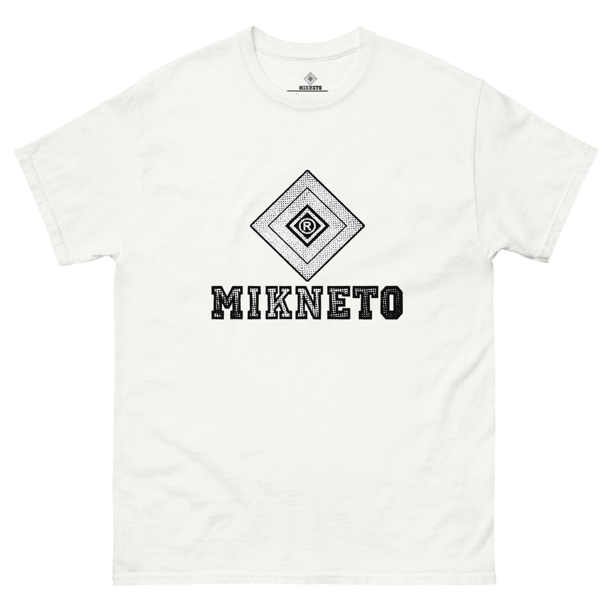 unisex-classic-tee-white-front-6a16312da205a.jpg