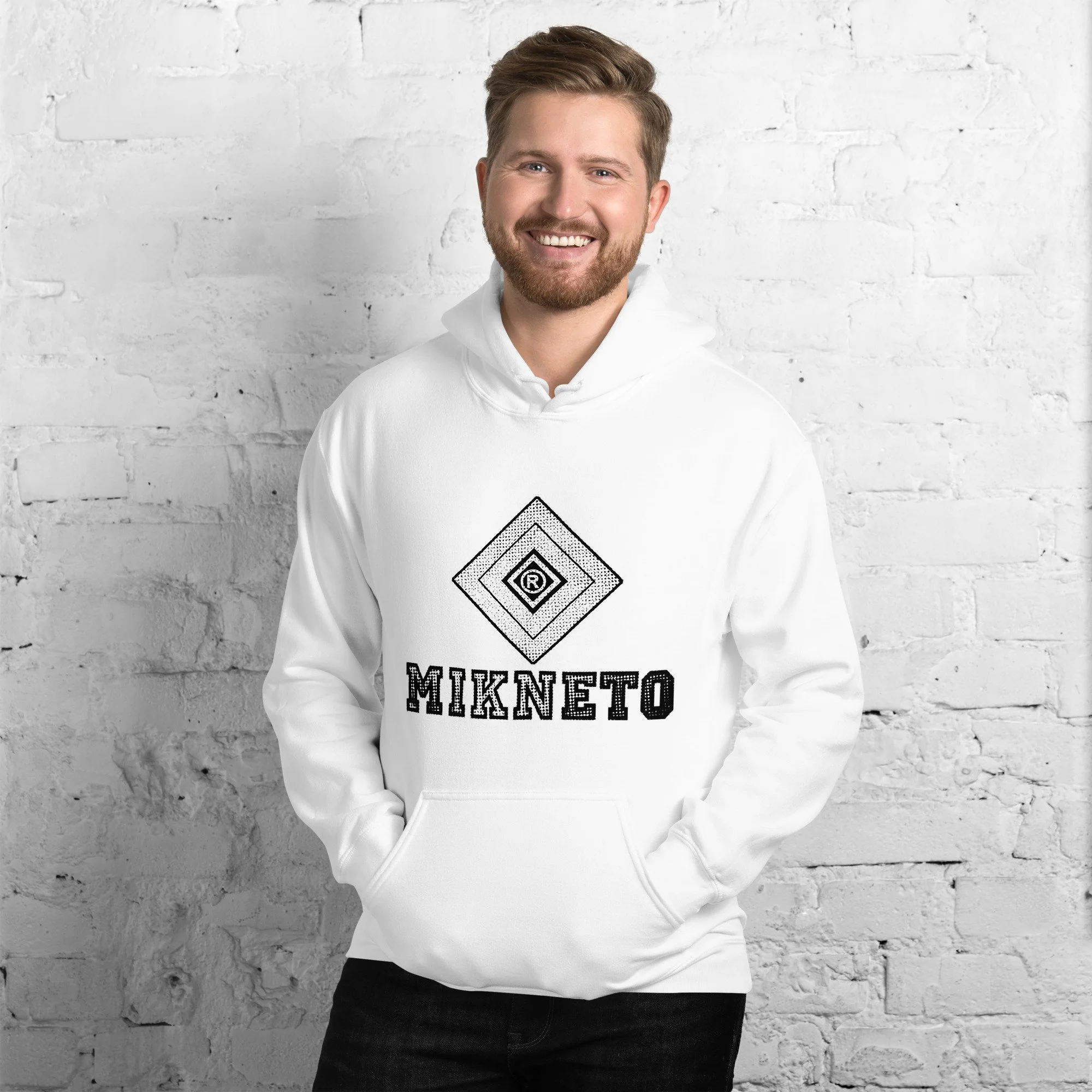 unisex-heavy-blend-hoodie-white-front-6a16325f6113a.jpg
